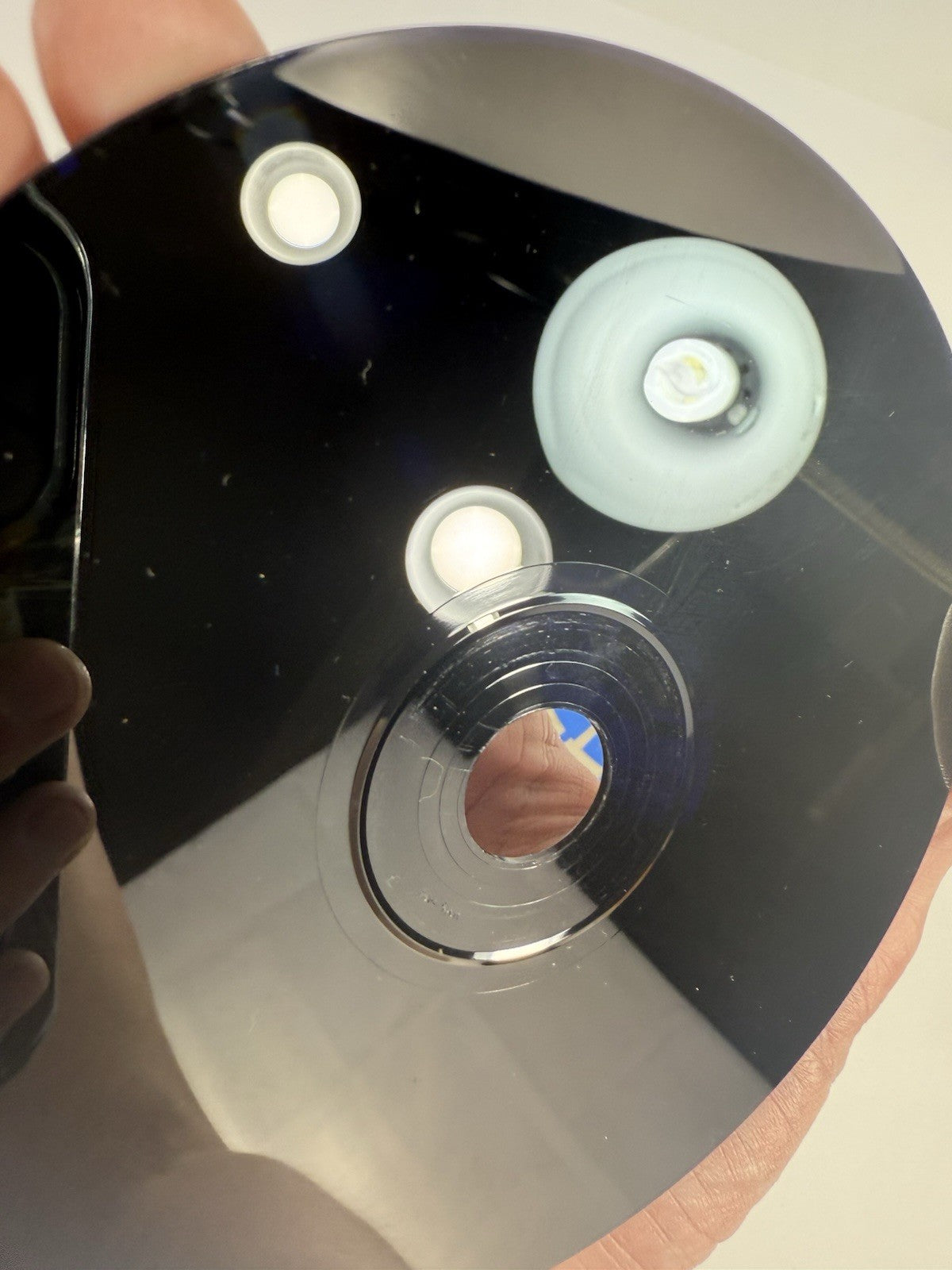 PlayStation Underground Vol. 2 Issue 4 (Sony PlayStation, 1998) Discs and Case