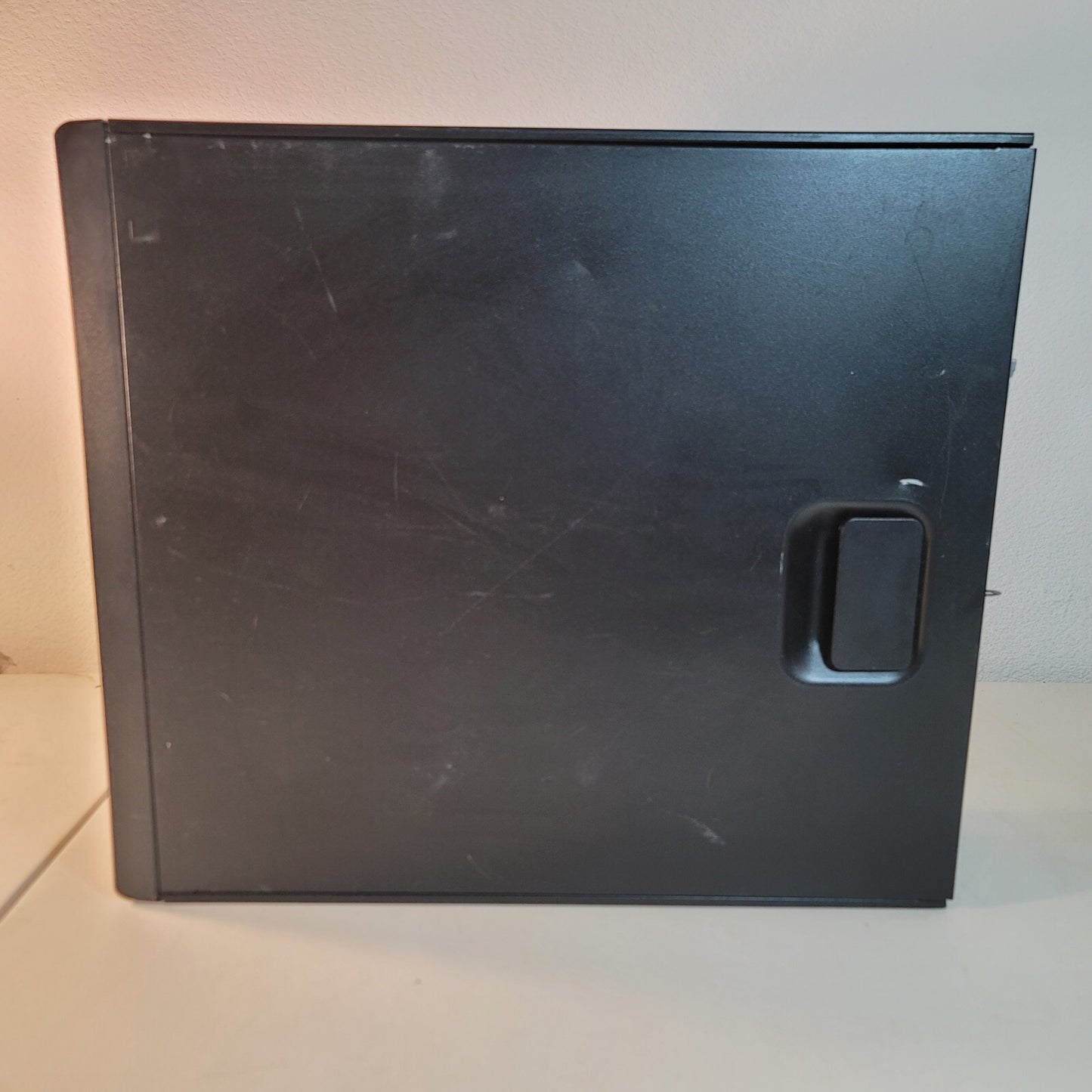 HP Z230 Tower Workstation Intel Core i5-4590 3.30GHz 8GB RAM