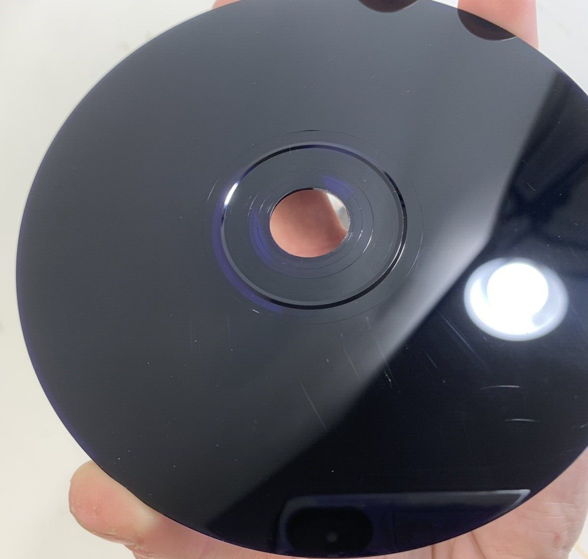 Tetris Plus (Sony PlayStation 1, 1996) Game And Case - Tested