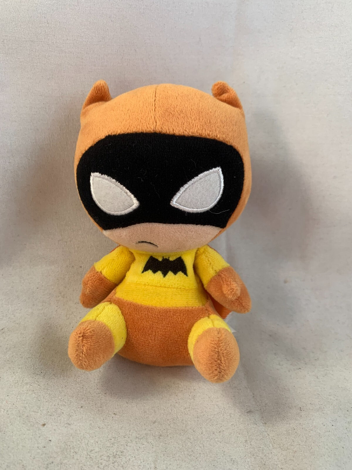 Funko Mopeez: Batman 75th Anniversary Colorways Plush Figure
