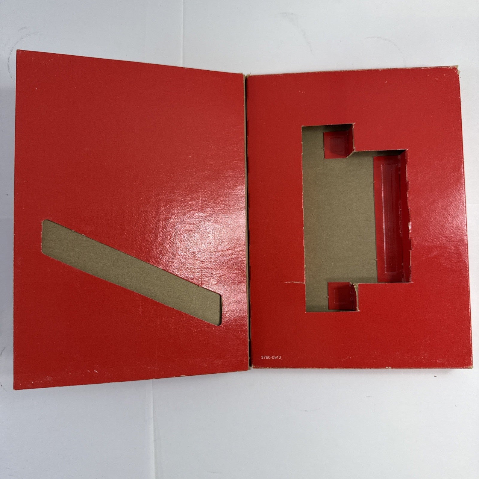 Triple Action (Intellivision, 1981) Game, Case, Manual, Overlays - Tested