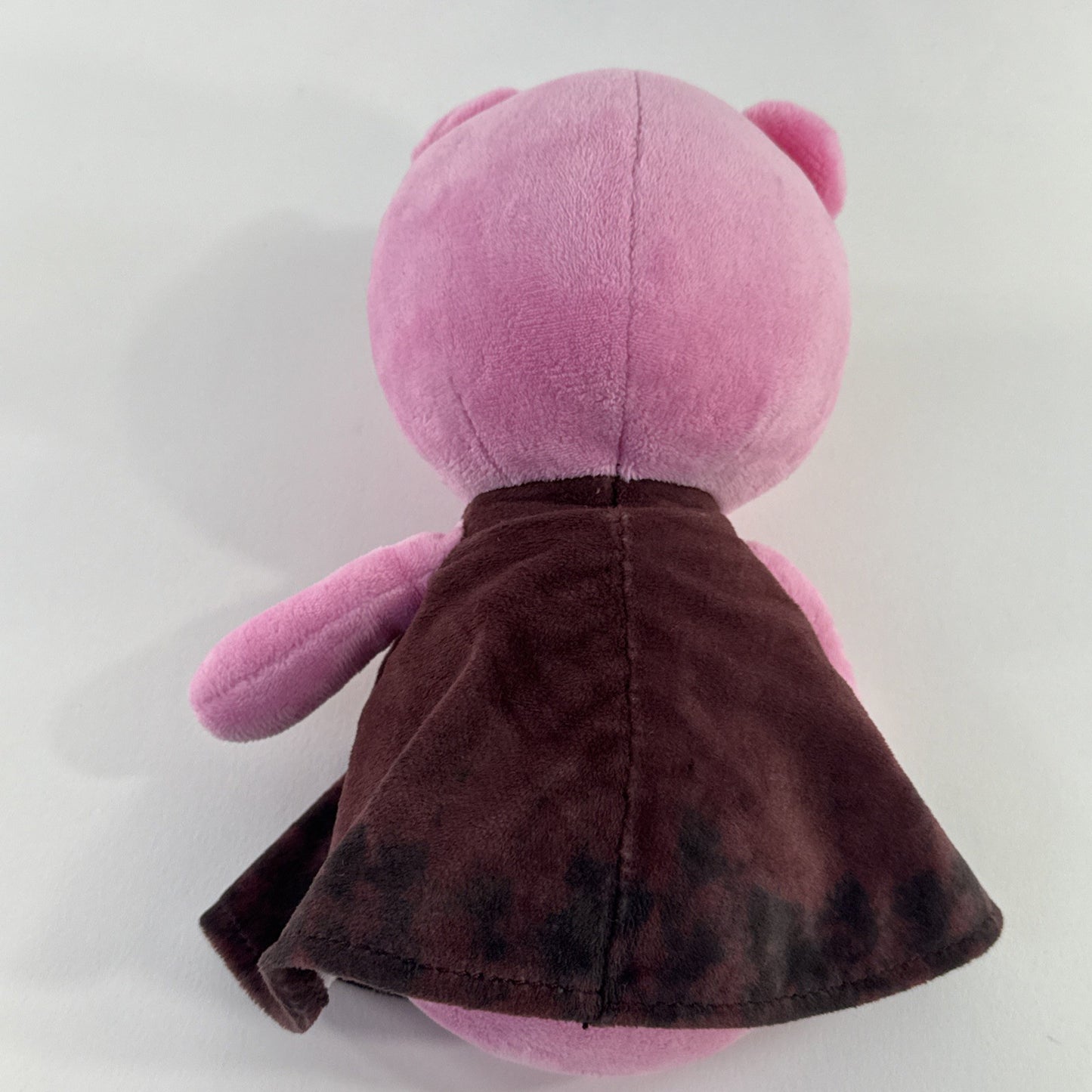 Roblox 2020 Series 1 8" Piggy Plush