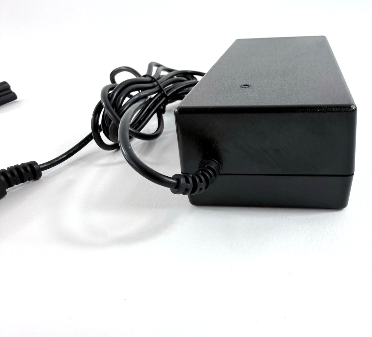 HP Invent 32V/2A AC Power Adapter Model 0957-2262 - Tested and Working