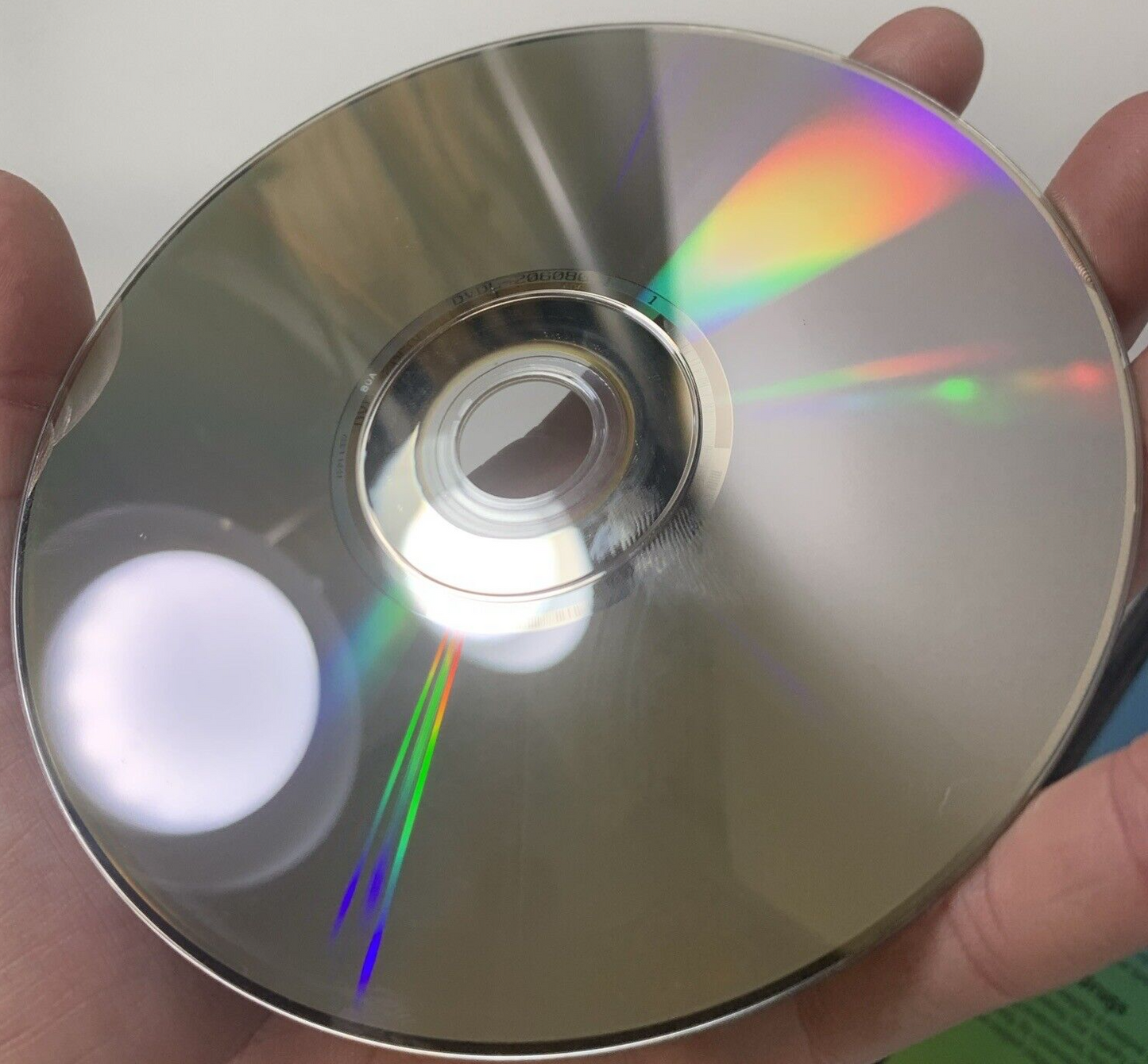 Penn  Teller: B.S. - The Complete Second Season, Vol. 1 And 2 (DVD bundle)