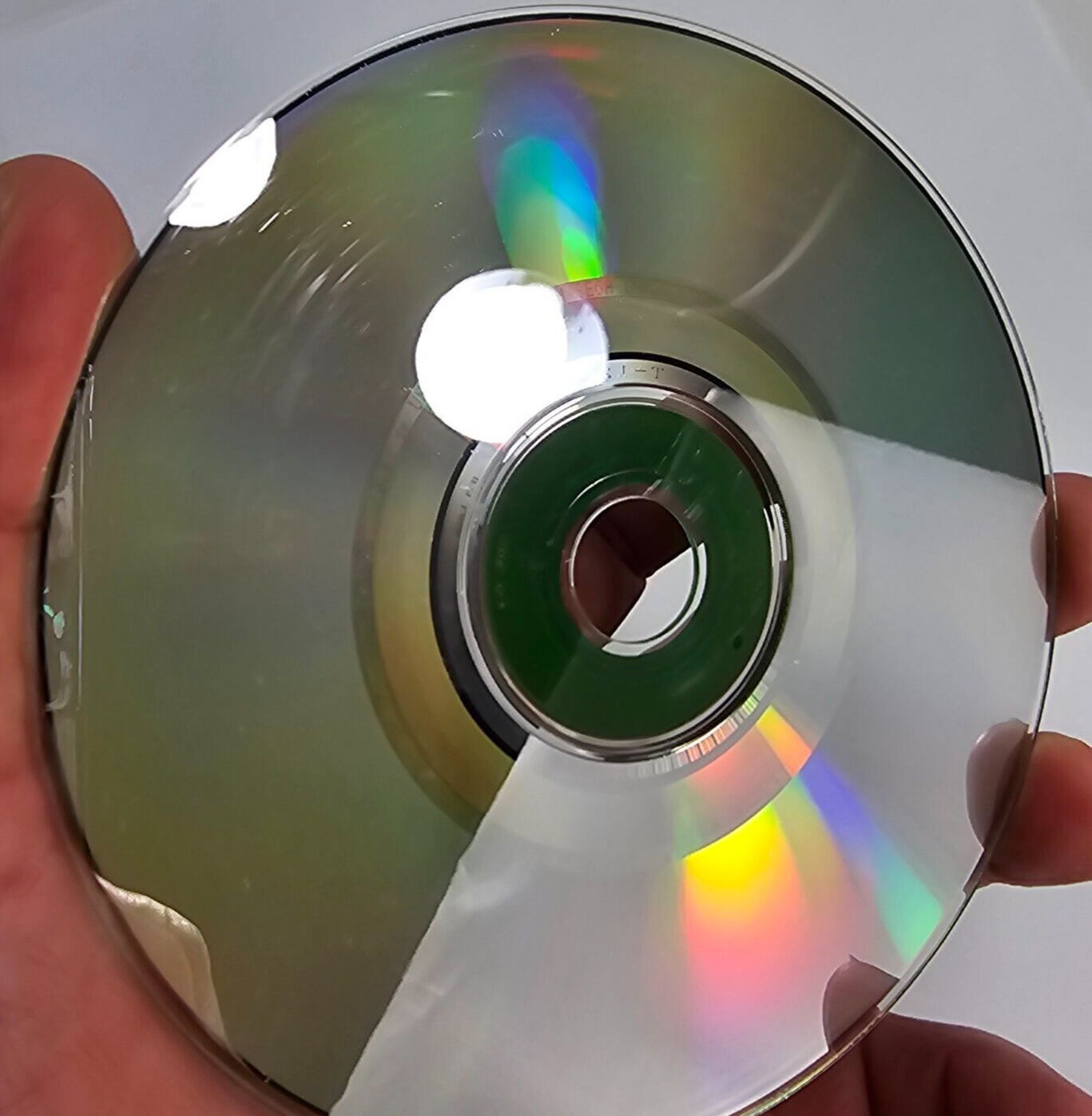 Incoming (Sega Dreamcast, 1999) Game Case Manual - Tested and Working