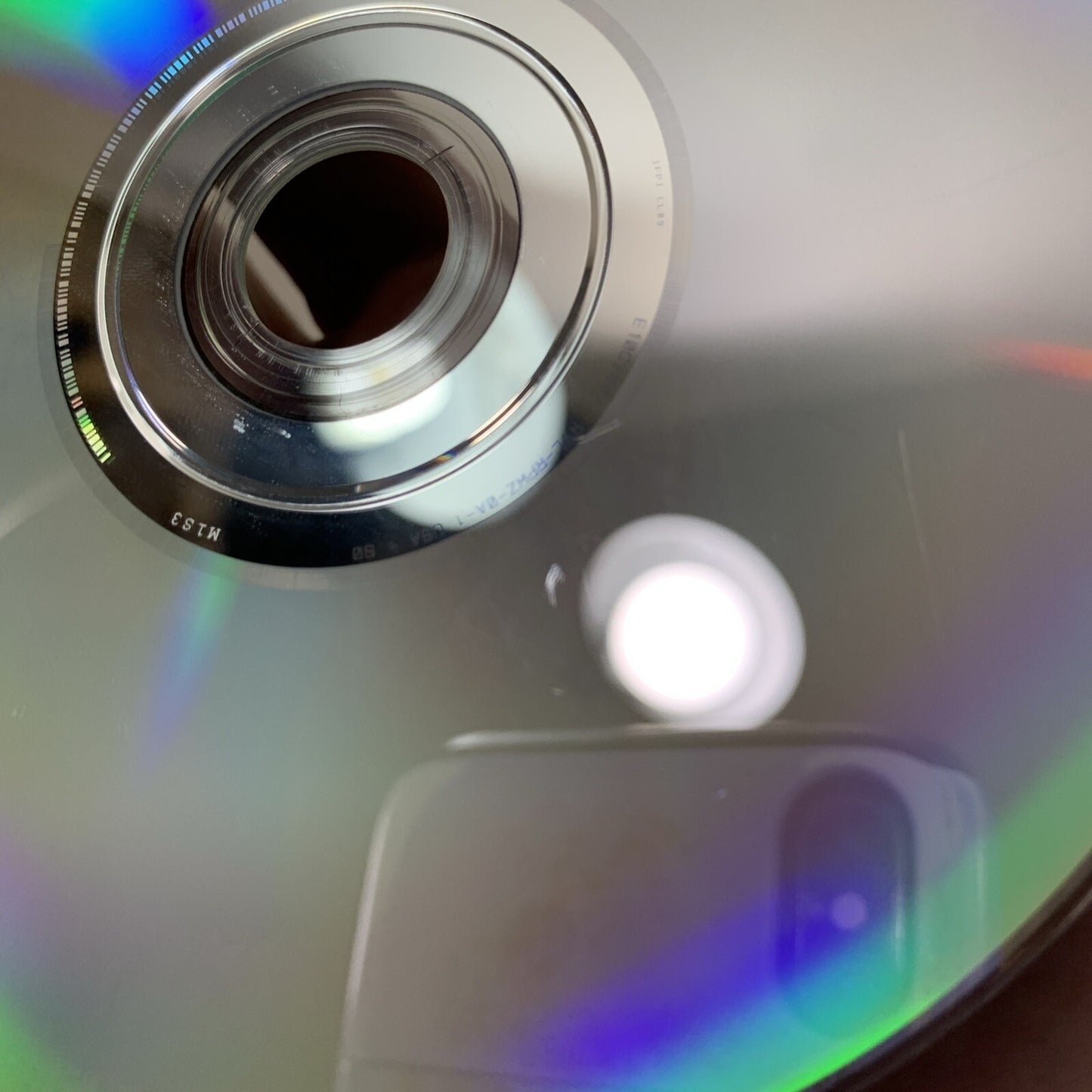 Prince of Persia: Forgotten Sands (Nintendo Wii, 2010) Game Case Manual Insert