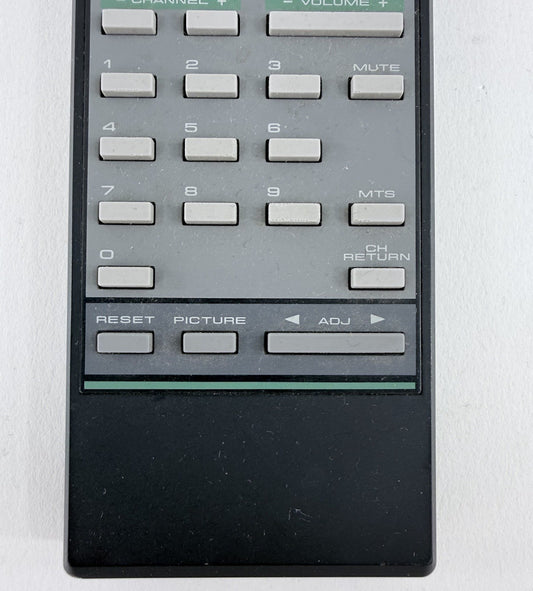 Pioneer Component Display Remote Control Unit CU-SD002 - Tested and Working