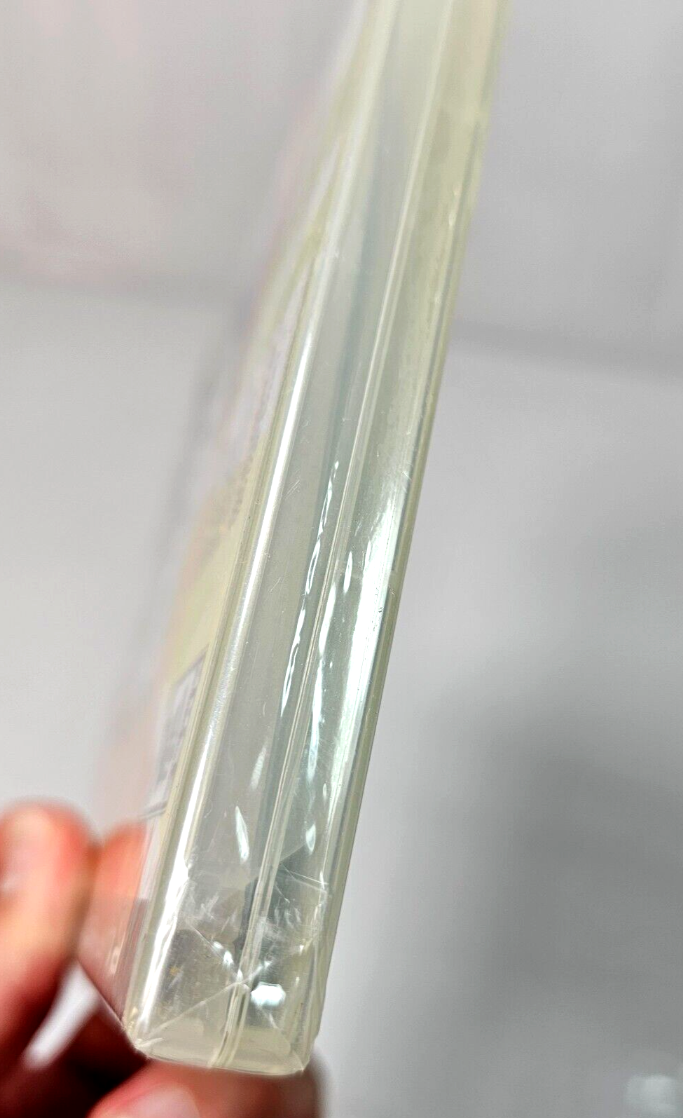 Band Hero (Sony PlayStation 3, 2009) New, Factory Sealed