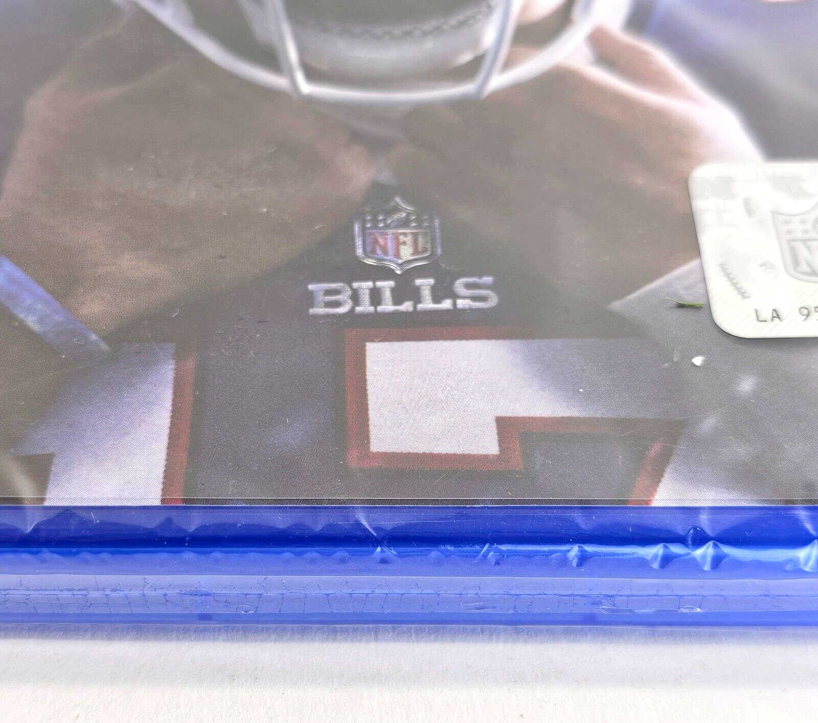 Madden NFL 24 (Sony PlayStation 5, 2023) New, Factory Sealed