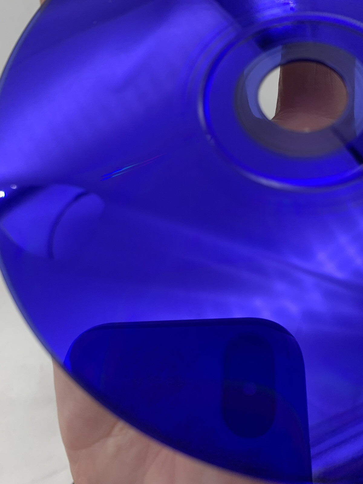 Harvest Moon: Save the Homeland (Sony PlayStation 2, 2001) Game Disc - Tested