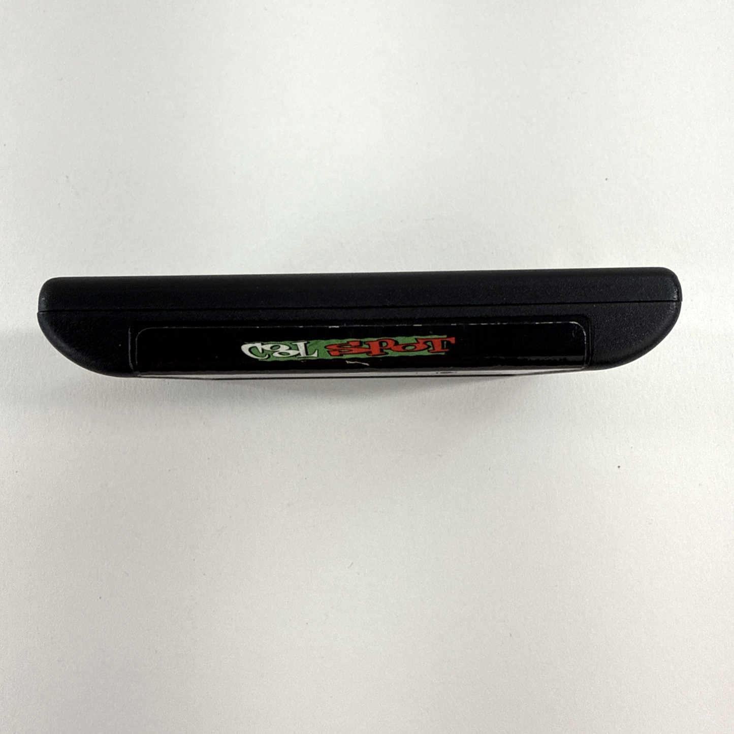 Cool Spot (Sega Genesis, 1993) Game Cartridge - Tested and Working