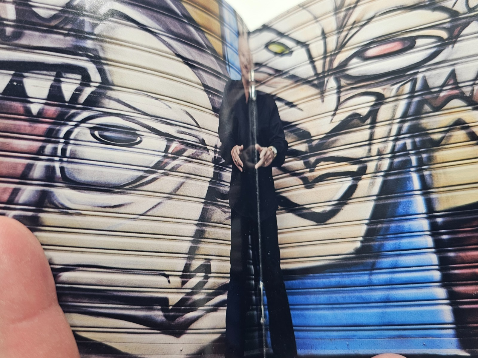 Still Got That Hunger by The Zombies (CD, 2015) Signed Copy [Argent/Blumstone]