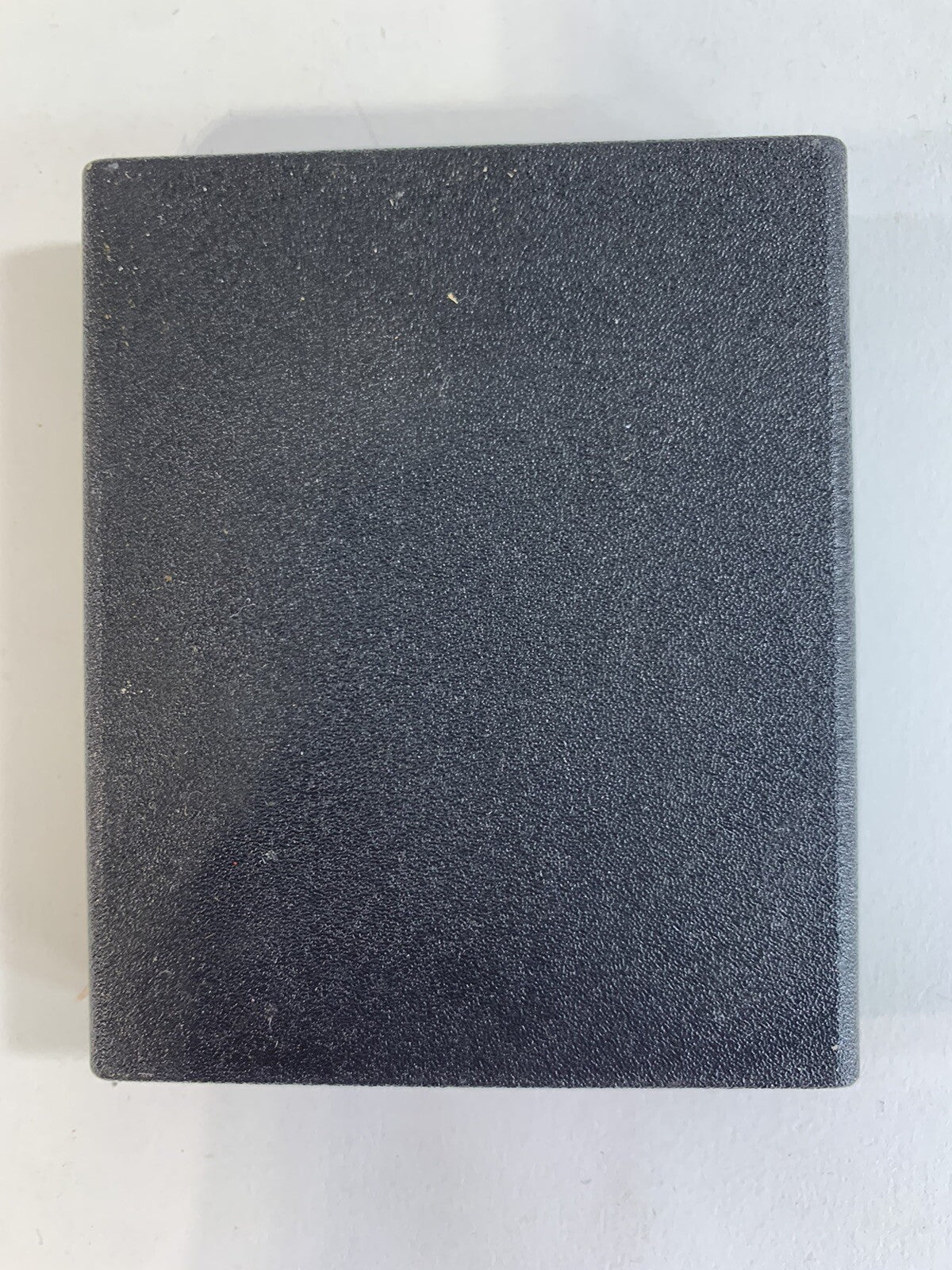 Yars' Revenge (Atari 2600, 1981) Authentic Game Cartridge - Tested