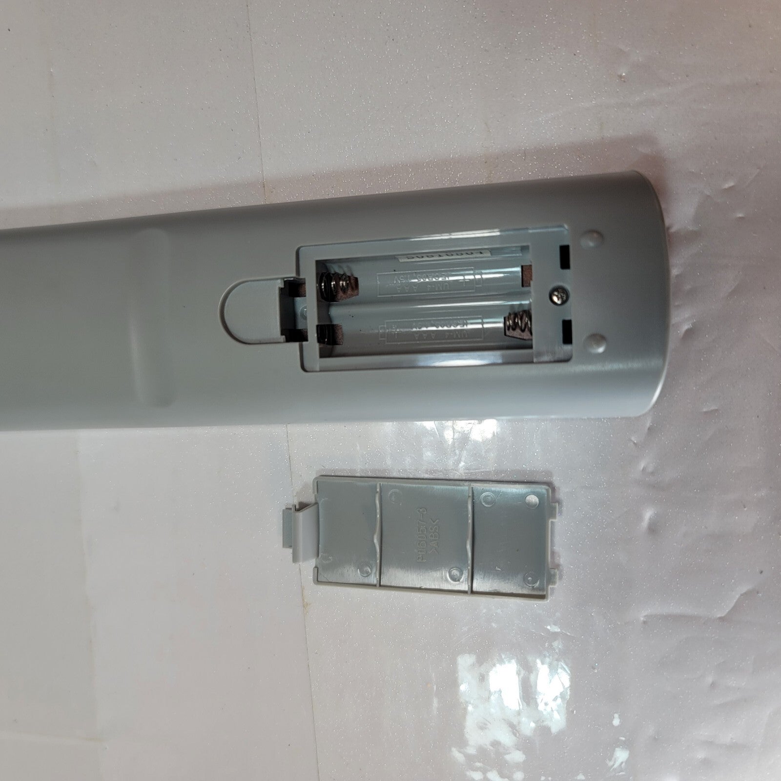 TOSHIBA CT90302 TV Remote FOR 65HT2UB, 46G300U1