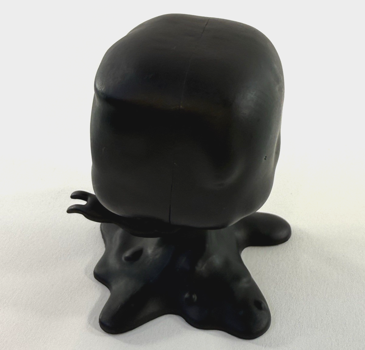 Funko Pop! Games 2018 Bendy and The Ink Machine: Searcher #291 Loose Figure