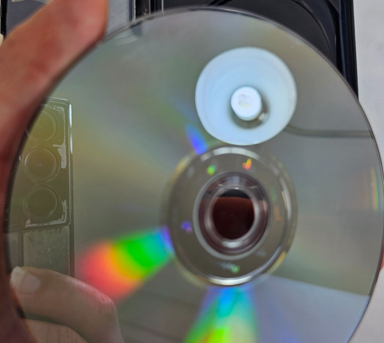 Ratchet & Clank: Going Commando (Sony PlayStation 2, 2004) Game Case Manual Reg.