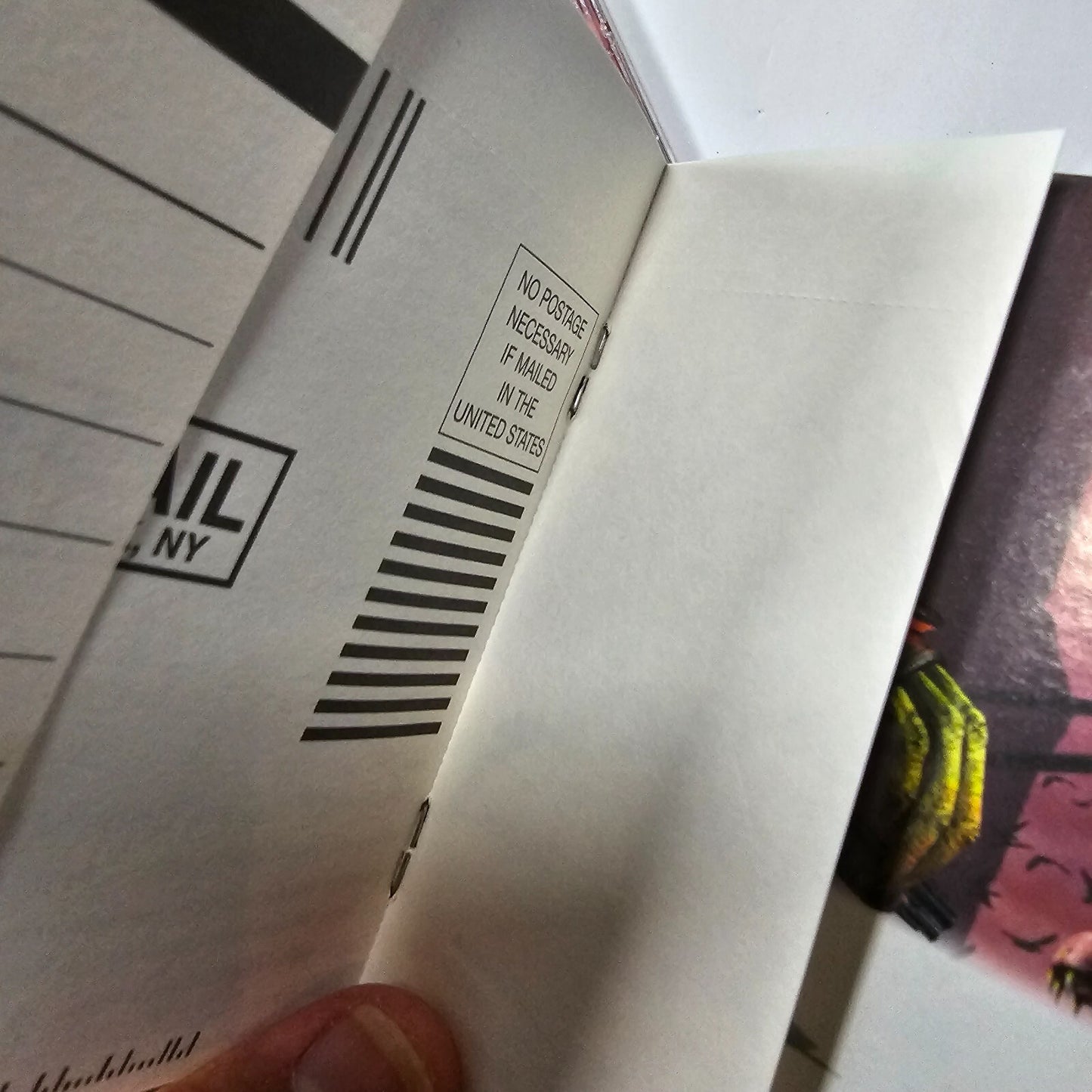 Oddworld: Abe's Oddysee (Sony PlayStation, 1997) Game Case Manual Registration