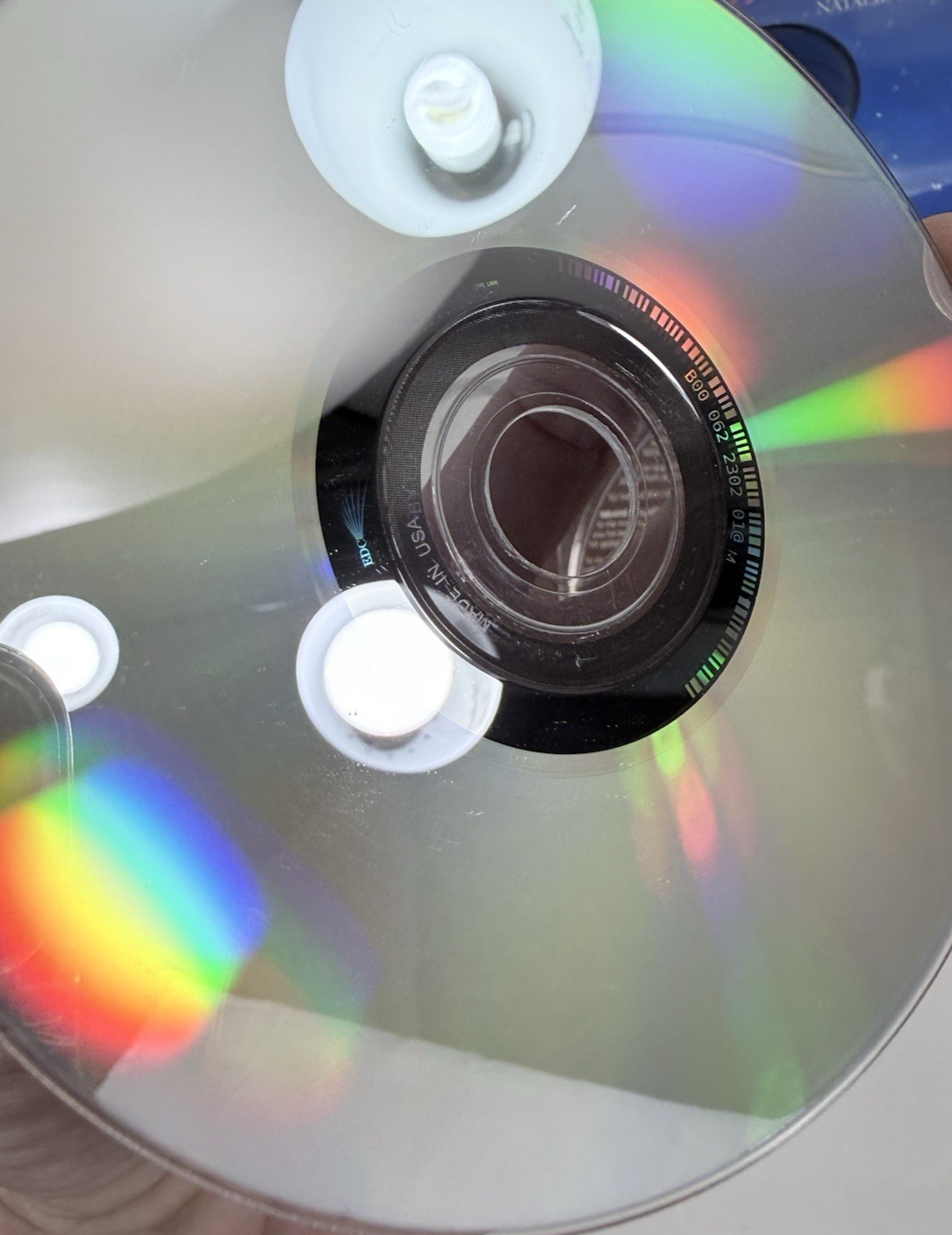 Natalie Cole CD Bundle - Stardust, Leavin’, Take A Look, Ask A Woman Who Knows