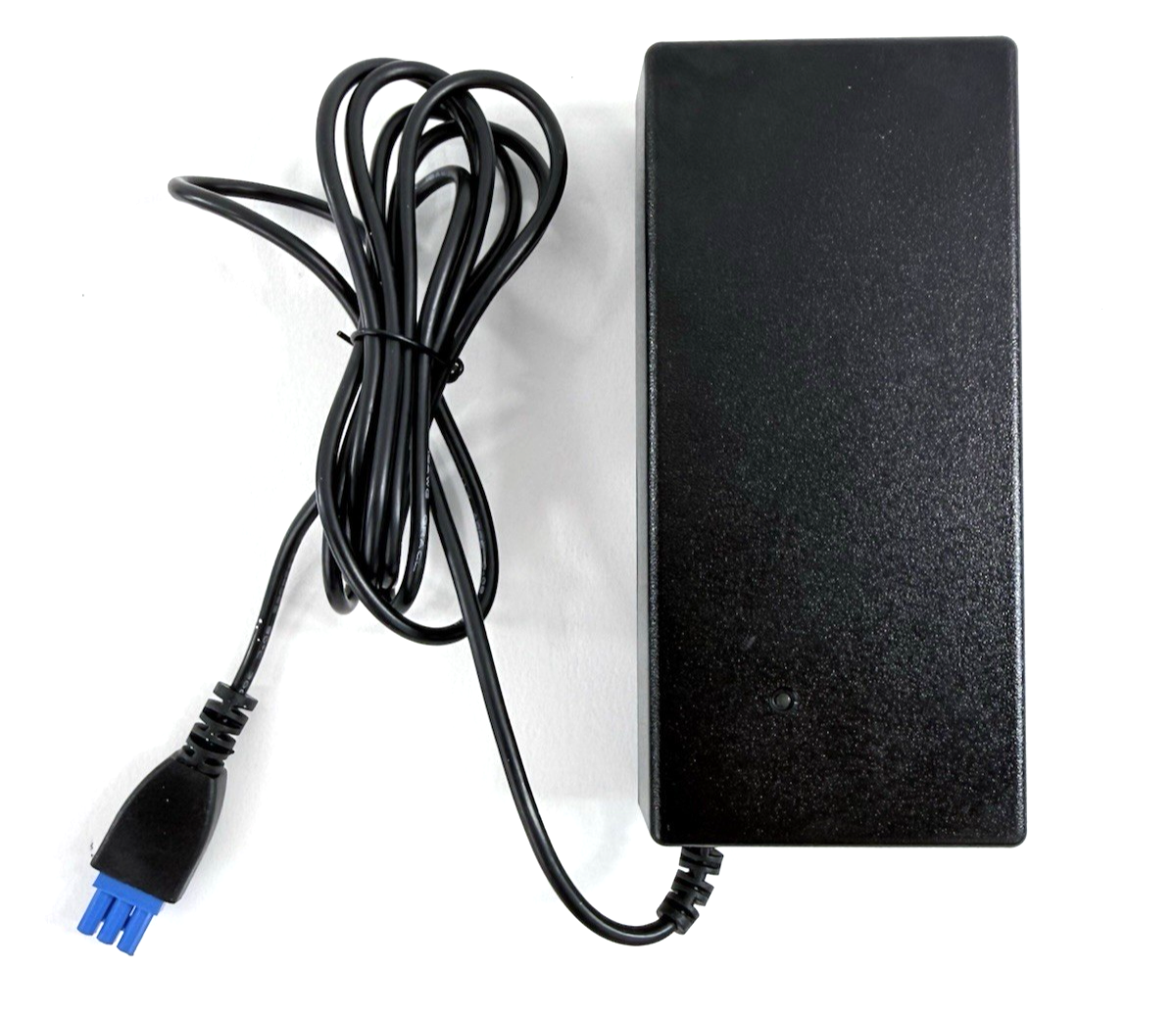 HP Invent 32V/2A AC Power Adapter Model 0957-2262 - Tested and Working