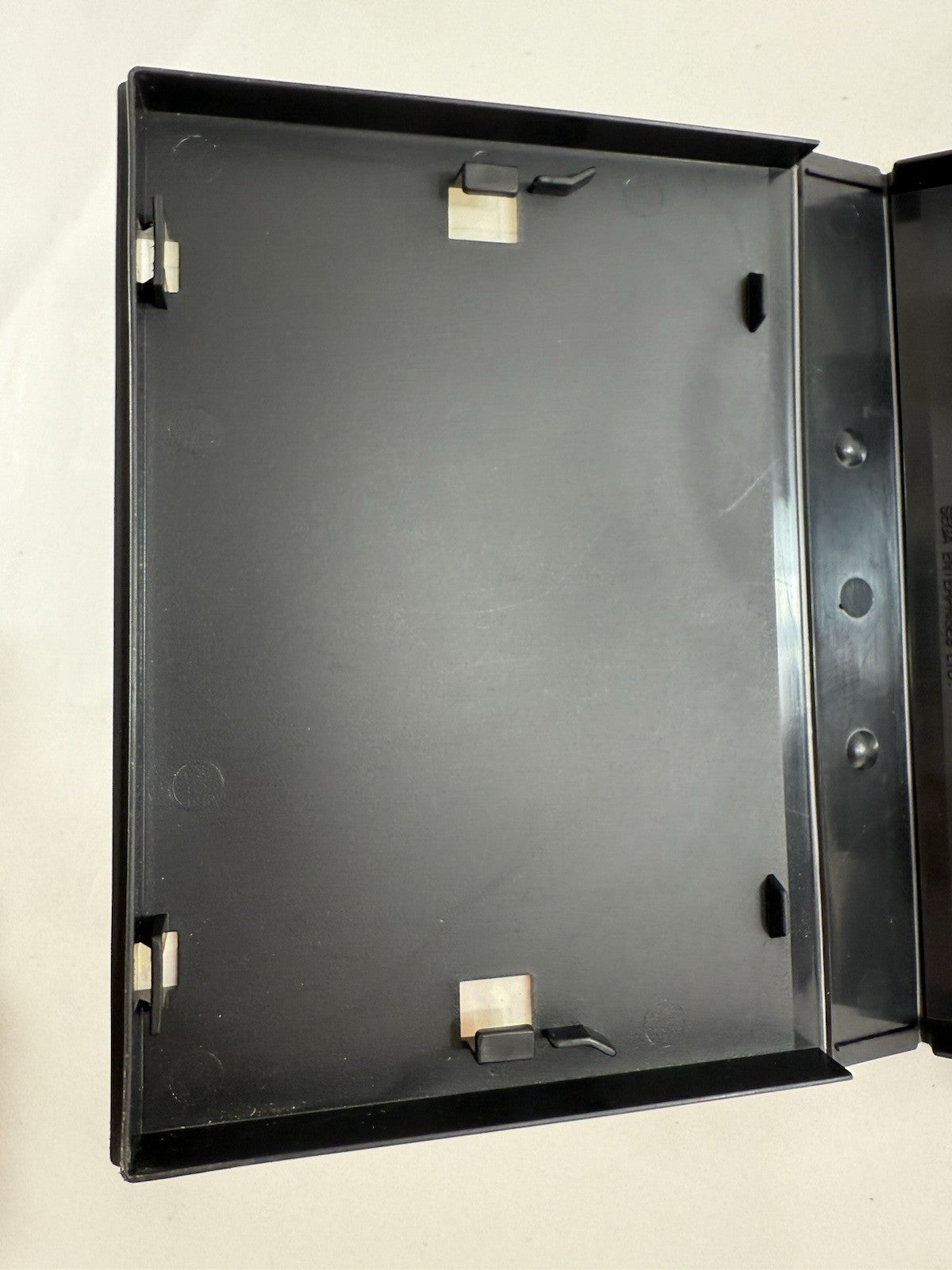 Psycho Fox (Sega Master System, 1989) Game and Case - Tested and Working