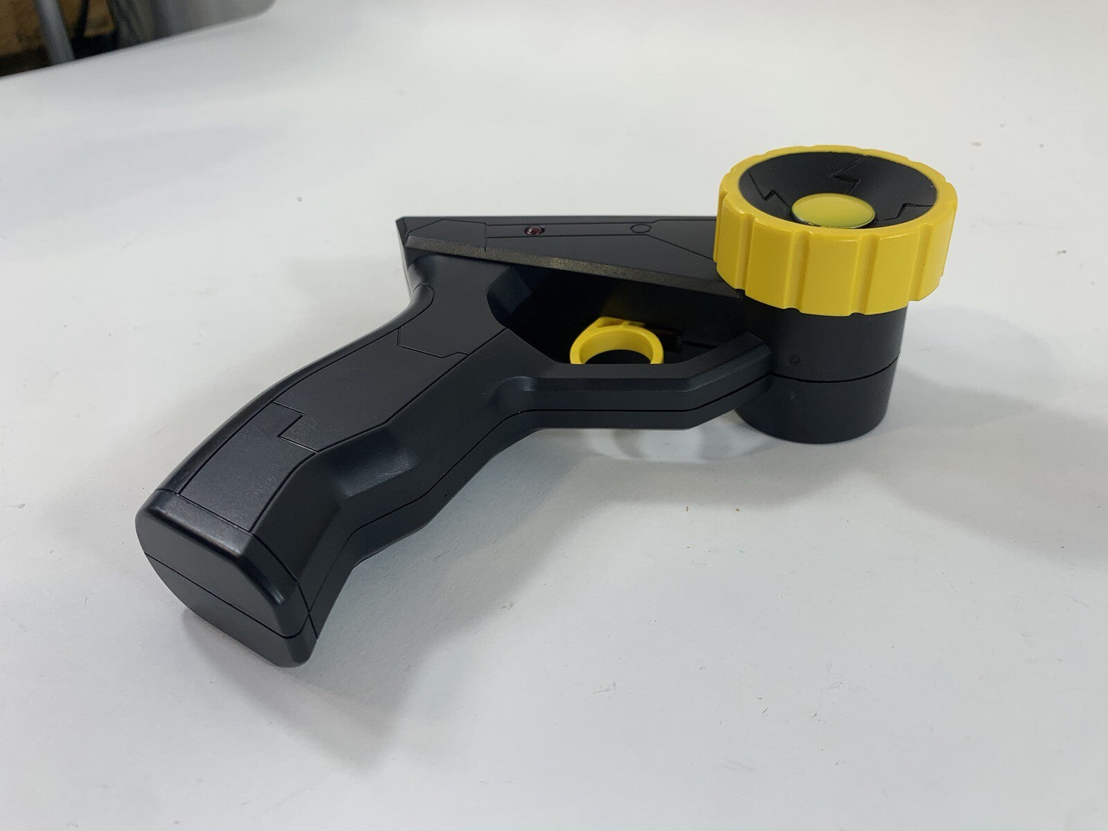 Double E Rockcrawler RC Control 1/18 Scribble Off Road 4x4 Remote - Tested