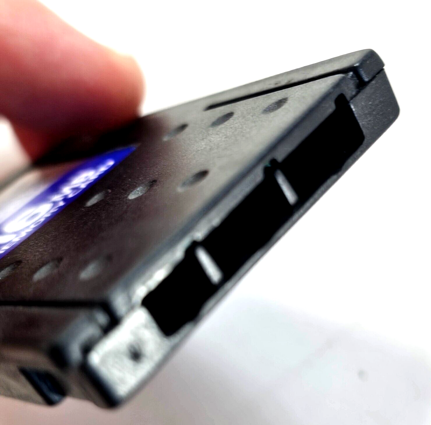 Max Memory 16MB Memory Card for Sony PlayStation 2 - Tested