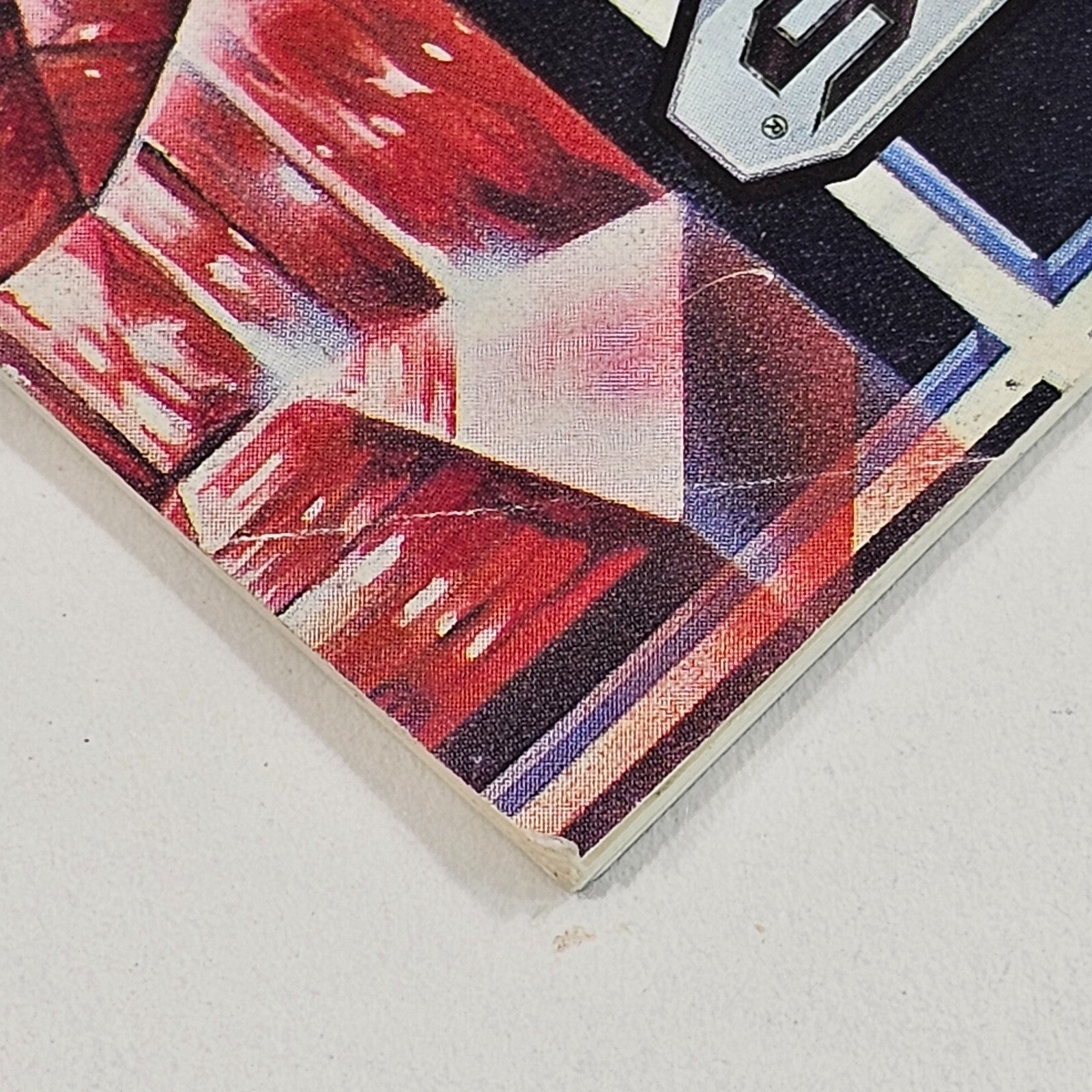 Columns (Sega Genesis, 1990) Game and Manual - Tested and Working