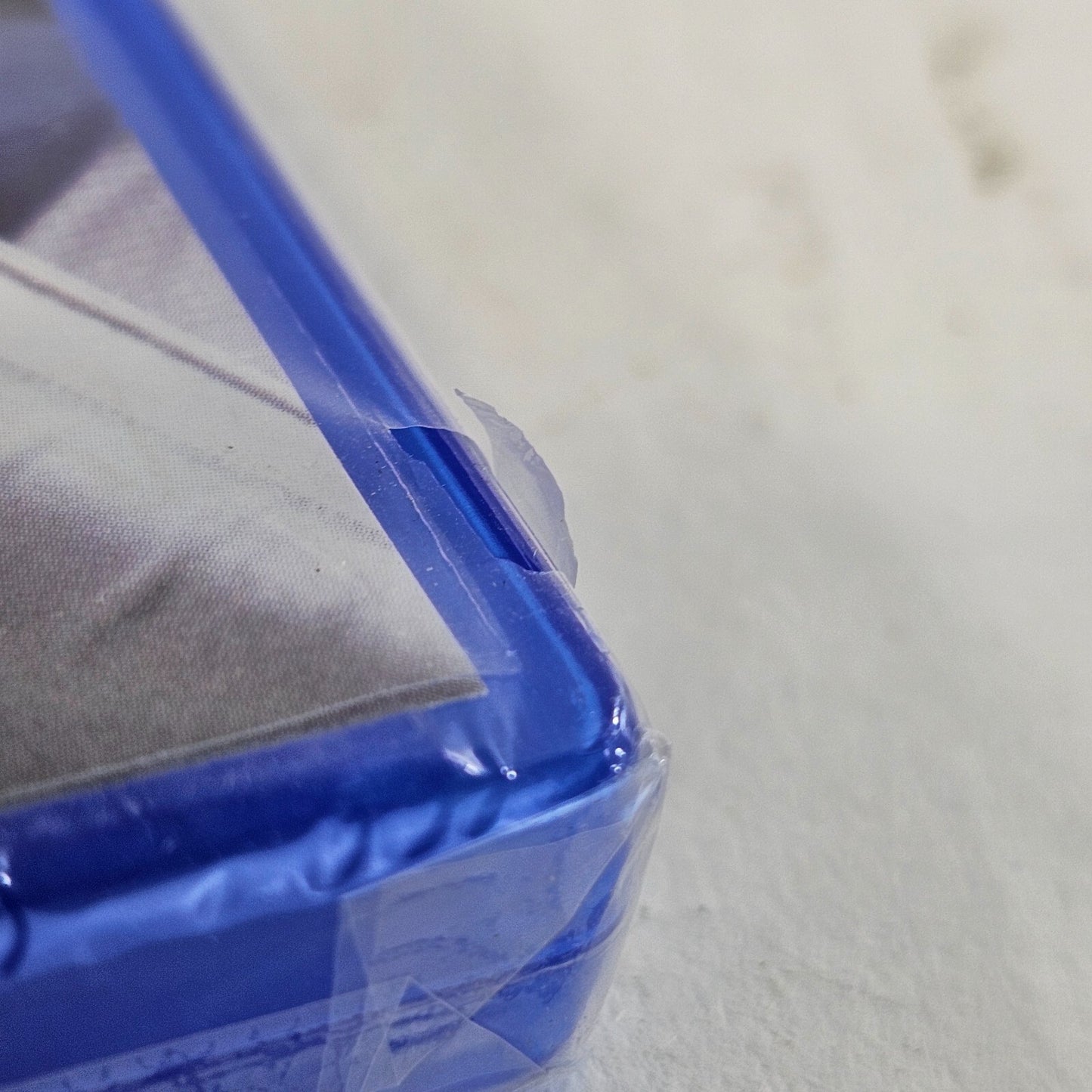 Madden NFL 24 (Sony PlayStation 5, 2023) New, Factory Sealed - Read