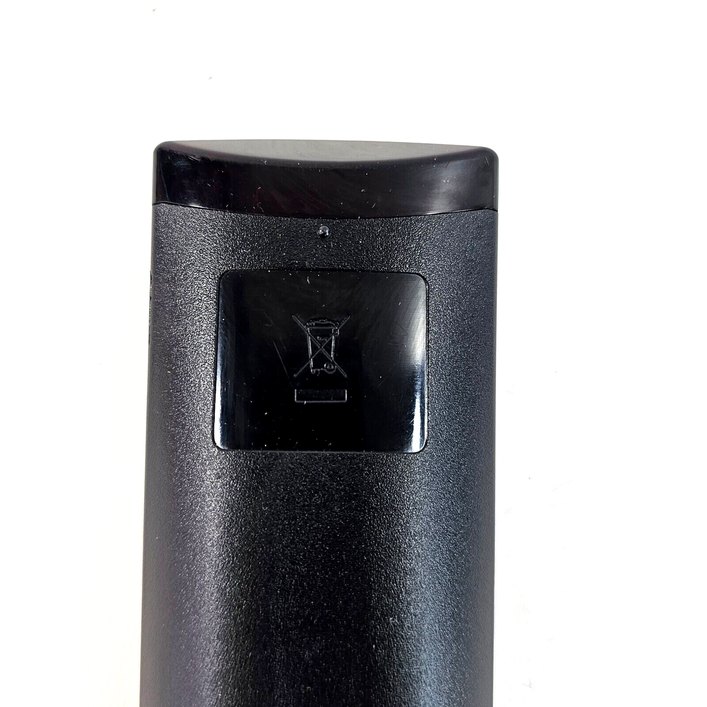 LG MKJ39927801 Remote Control 32LG10 50PY3D 52LB5DF 52LBX 60PC1D 60PC1DC  Tested