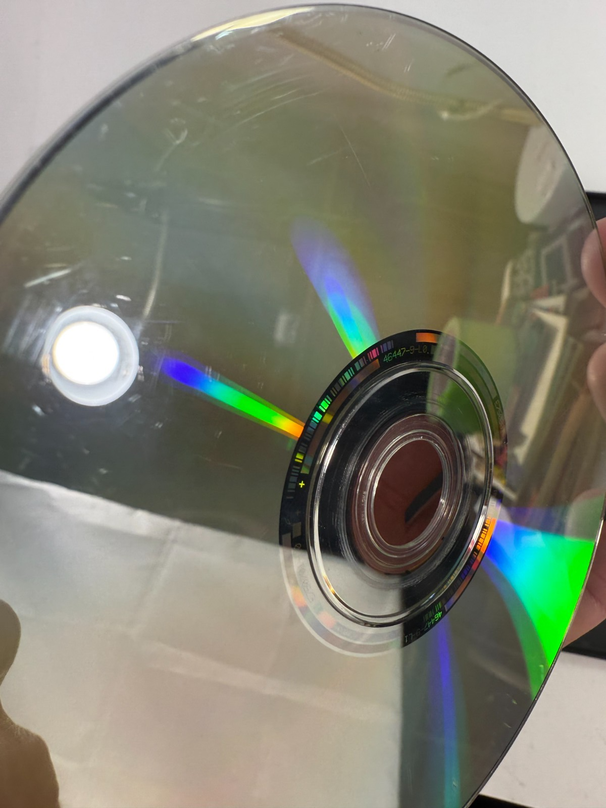 The Best of He-Man and the Masters of the Universe: 10 Episode Collection on DVD