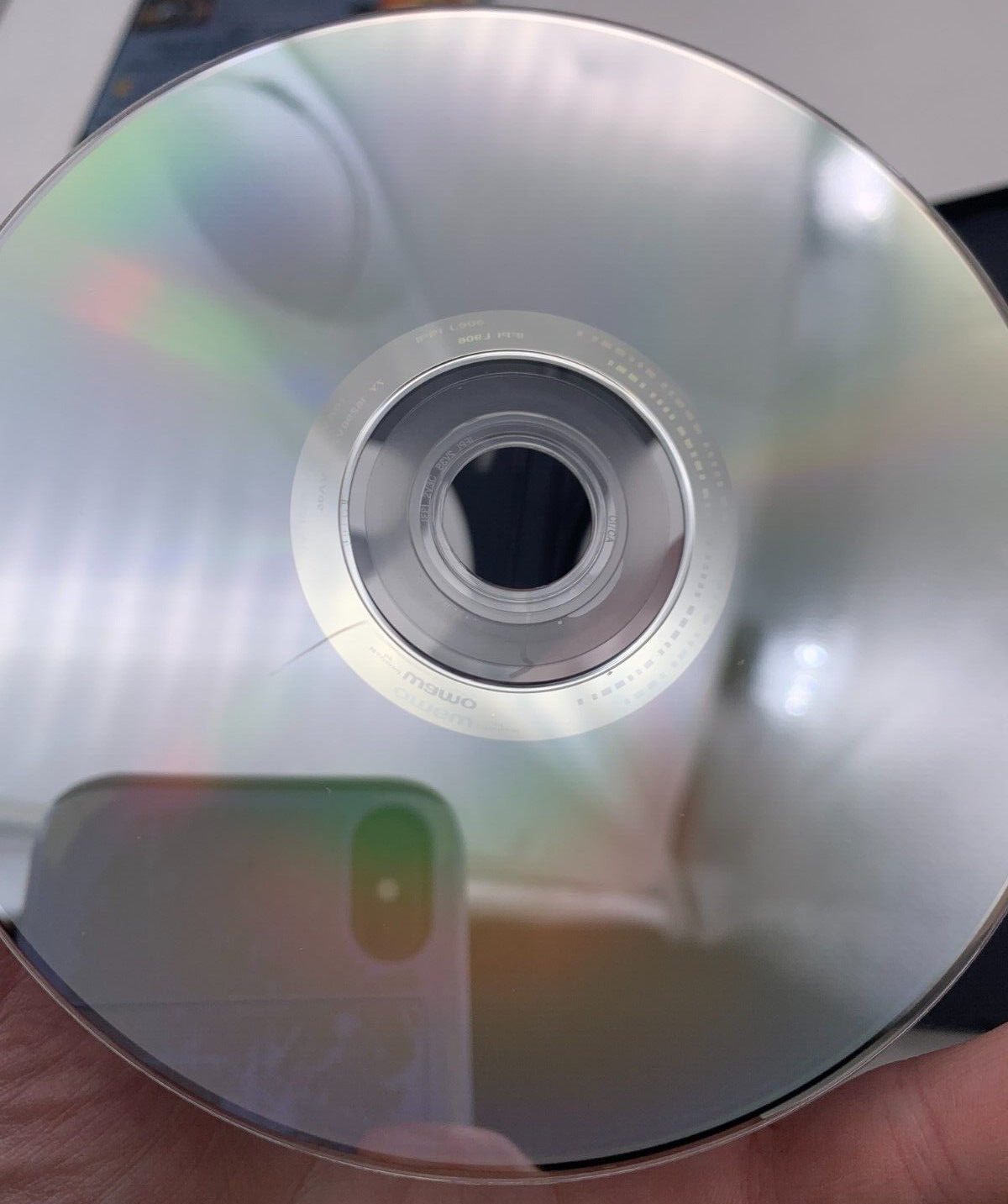 Lethal Weapon 1, 2, and  3 (DVD bundle)