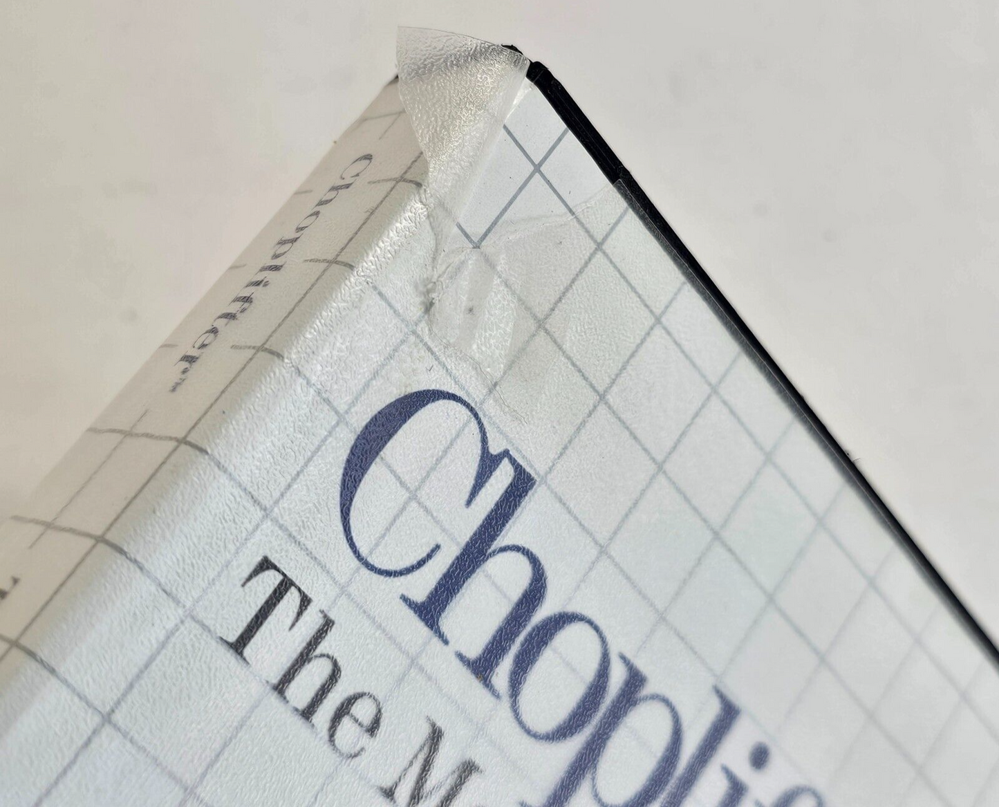 Choplifter (Sega Master System, 1986) Game and Case - Tested and Working