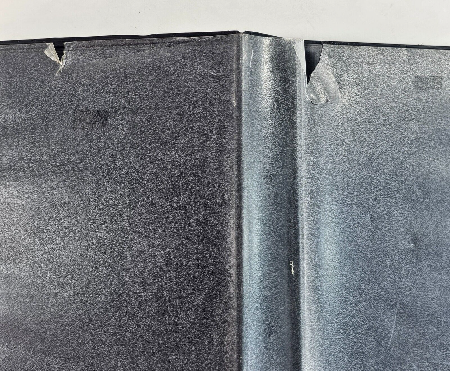 Choplifter (Sega Master System, 1986) Game and Case - Tested and Working