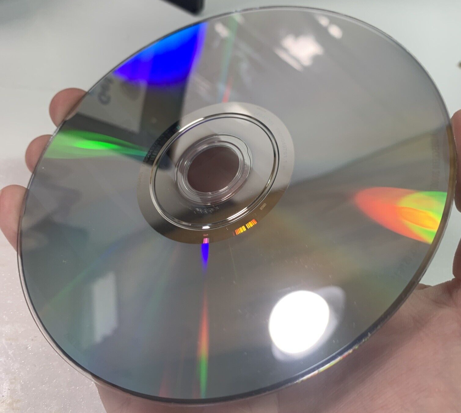 Clash of the Titans (DVD, 1981) w/Clash of the Titans 2010 & Wrath of the Titans