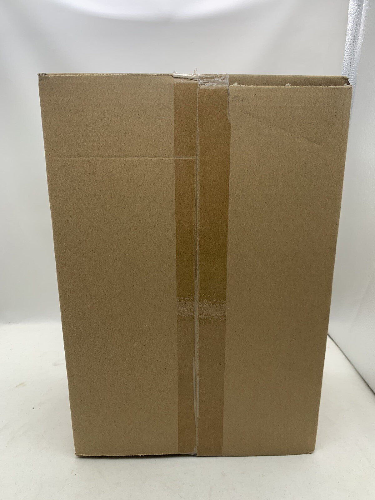 Replacement Ice Maker Kit Replaces Whirlpool EZ Connect Ice Maker Part#: 118648