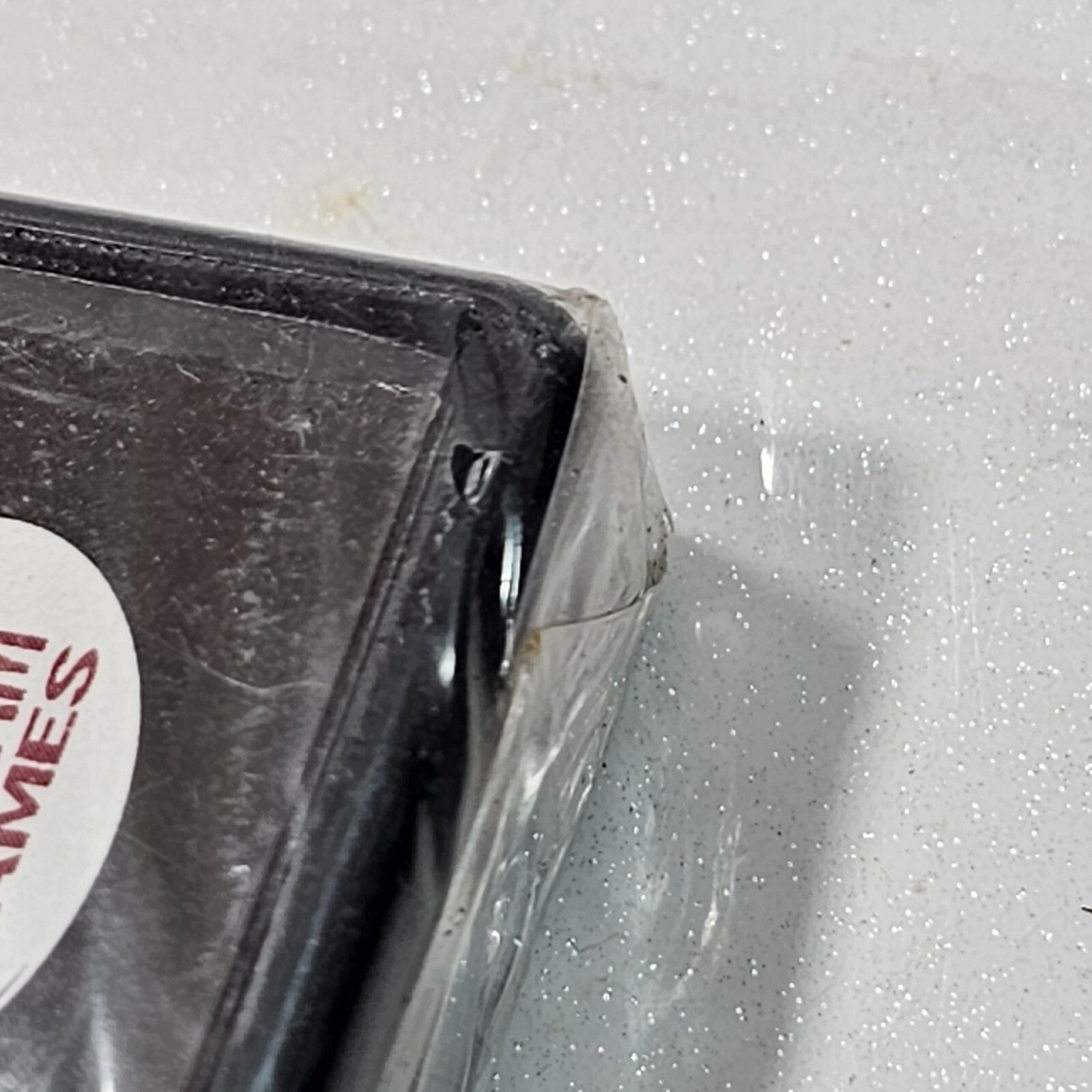 Ford Racing 2 (Sony PlayStation 2, 2003) New, Factory Sealed