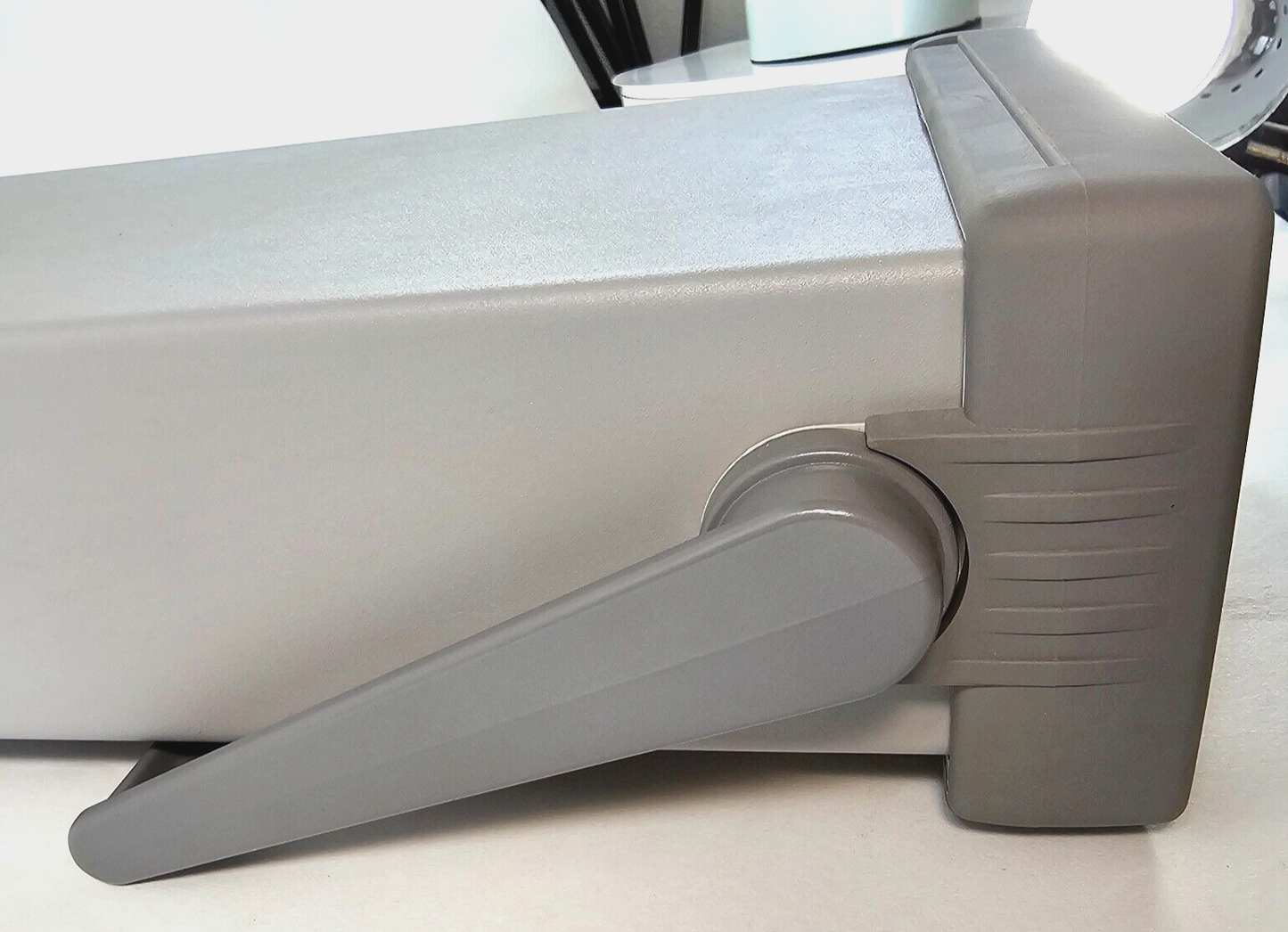 Agilent 33120A 15 MHz Function Arbitrary Waveform Generator - Verified Accurate