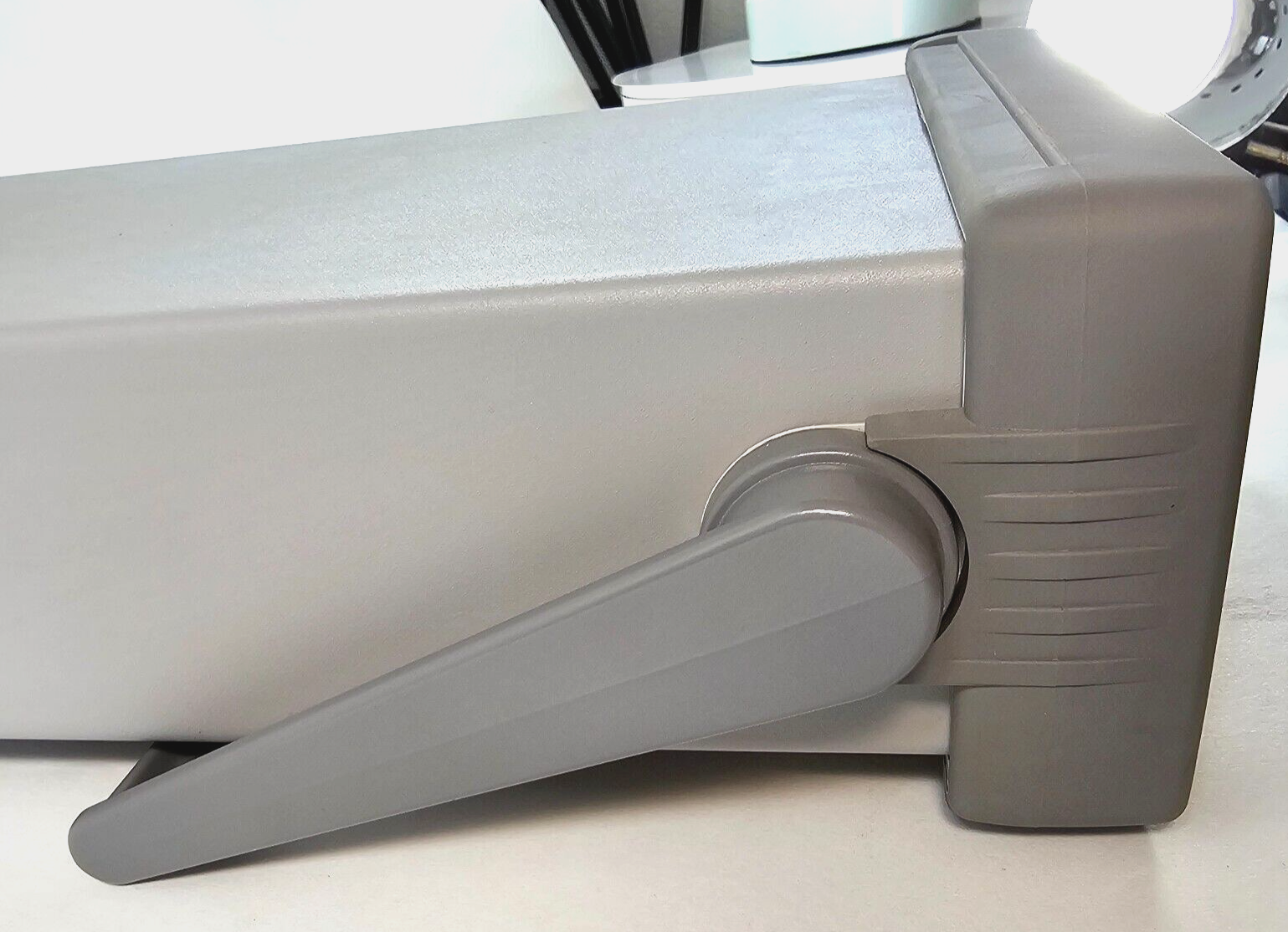 Agilent 33120A 15 MHz Function Arbitrary Waveform Generator - Verified Accurate