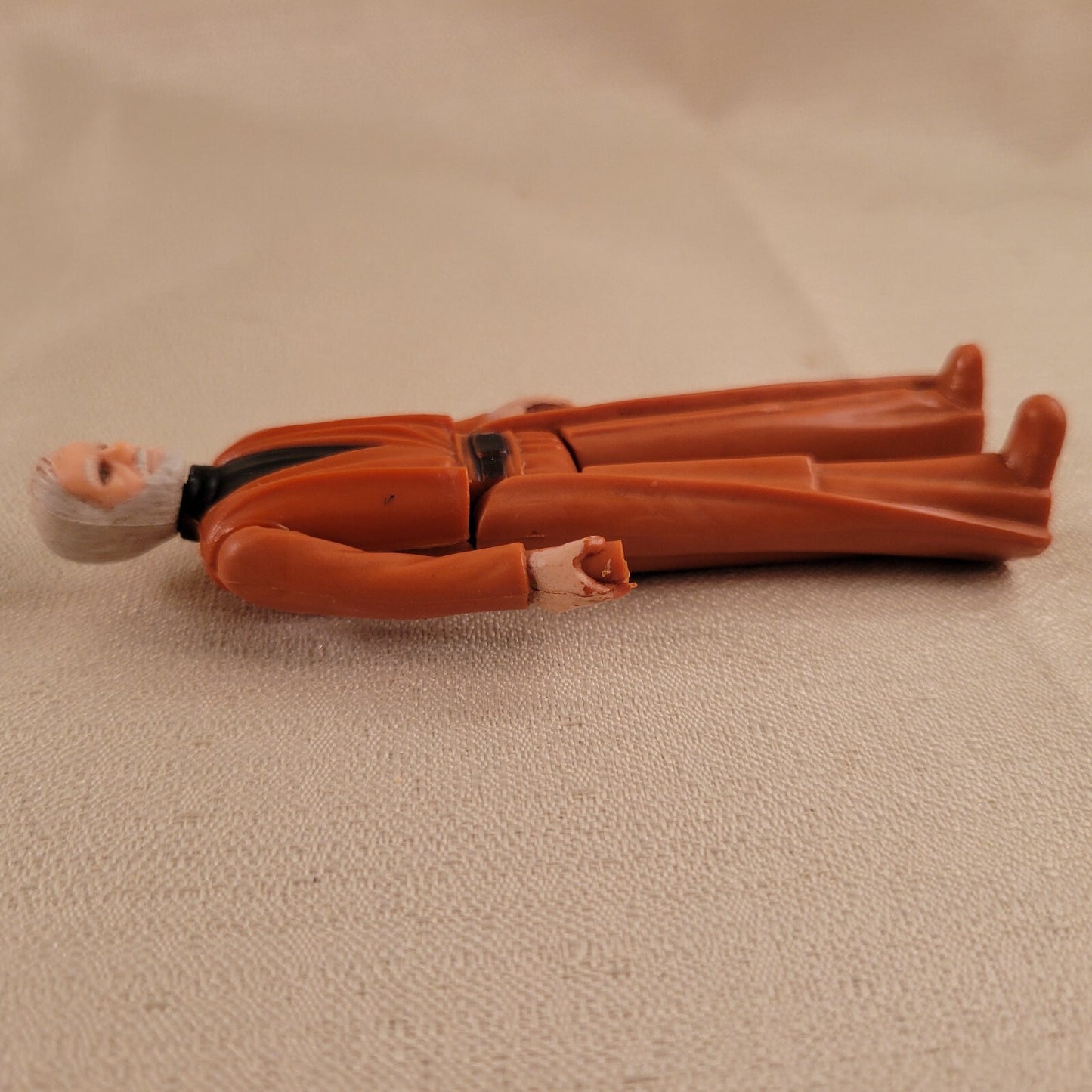 Star Wars Celebration Vintage OBI-WAN KENOBI Figure 1977