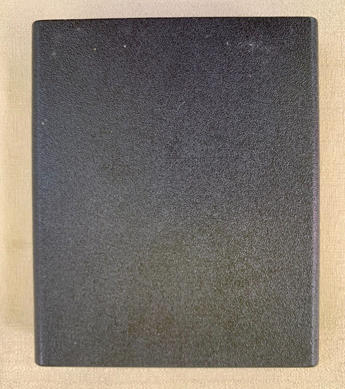 Sky Diver (Atari 2600, 1978) Game cartridge