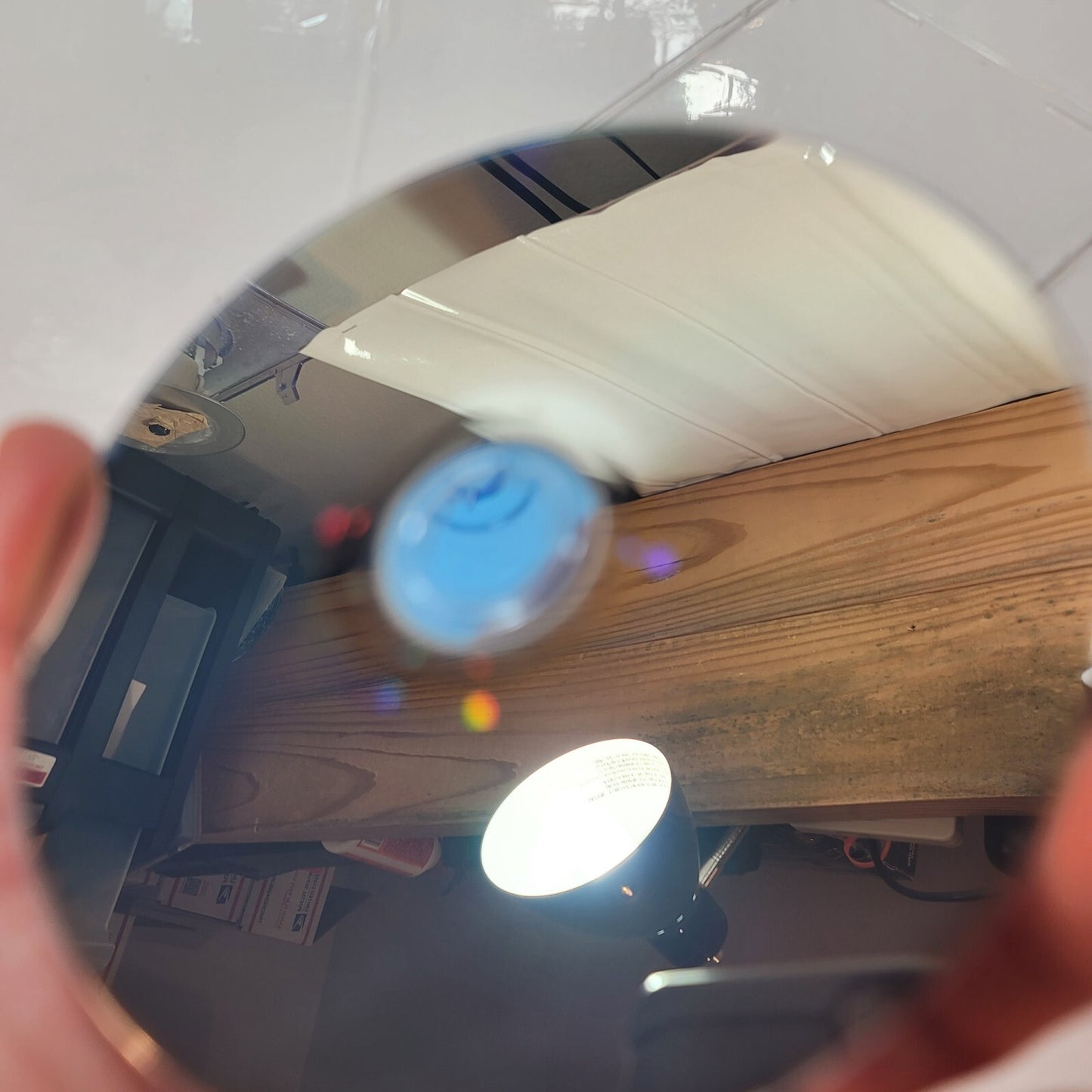 Assassin's Creed (Sony PlayStation 3, 2007) Game Disc 