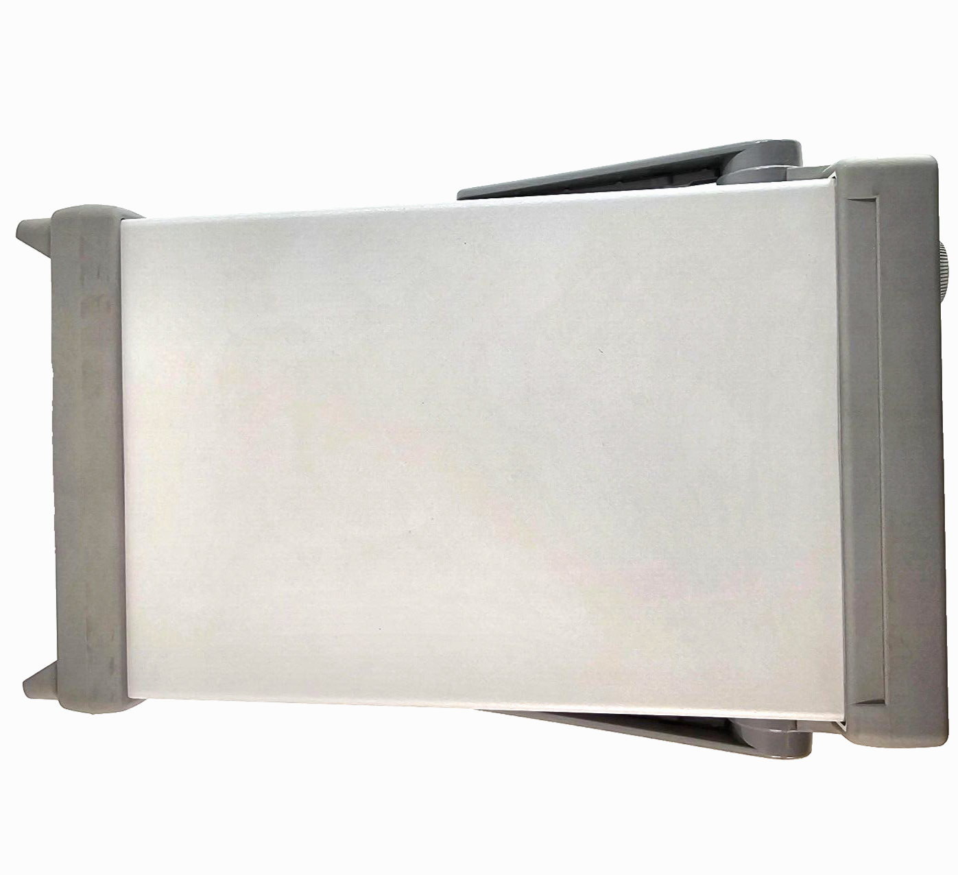 Agilent 33120A 15 MHz Function Arbitrary Waveform Generator - Verified Accurate