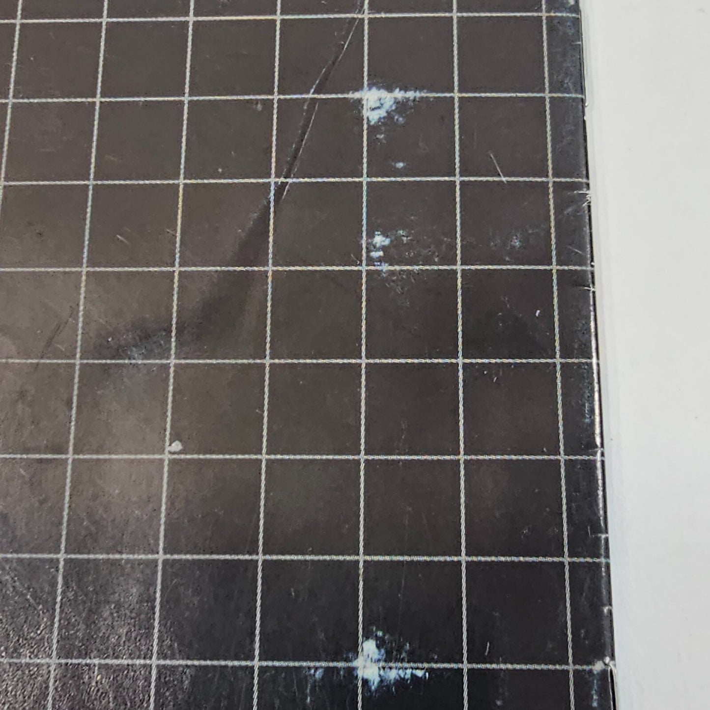 Columns (Sega Genesis, 1990) Game and Manual - Tested and Working