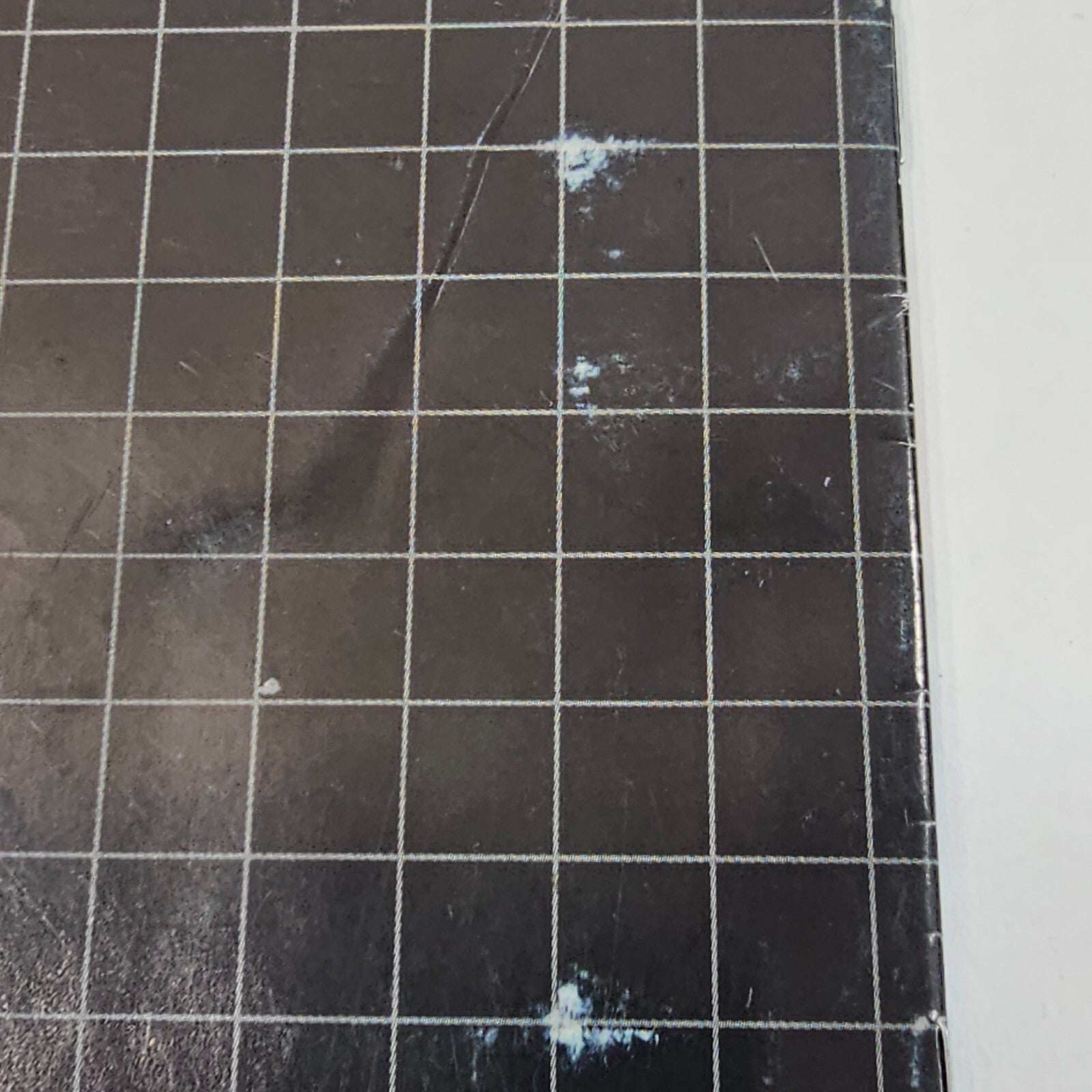 Columns (Sega Genesis, 1990) Game and Manual - Tested and Working