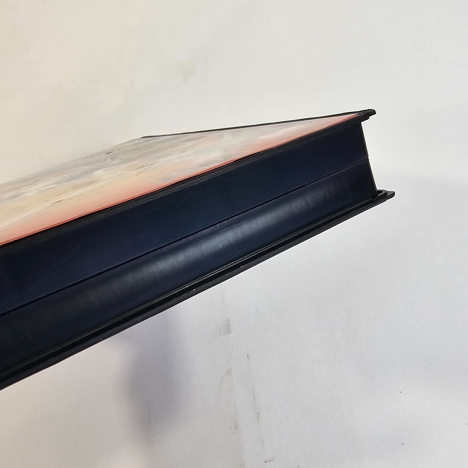 Sonic Spinball (Sega Genesis, 1993) Game Case Manual - Tested and Working