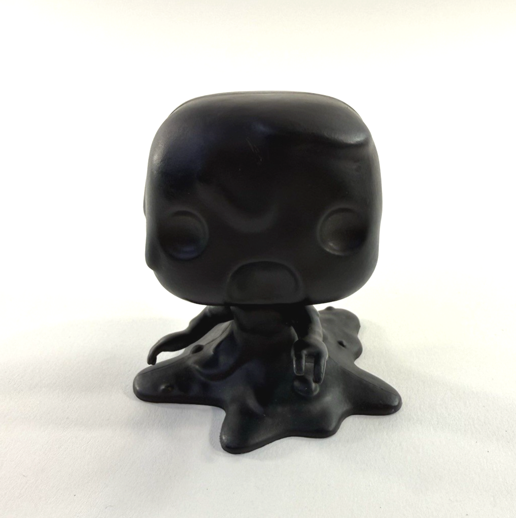 Funko Pop! Games 2018 Bendy and The Ink Machine: Searcher #291 Loose Figure