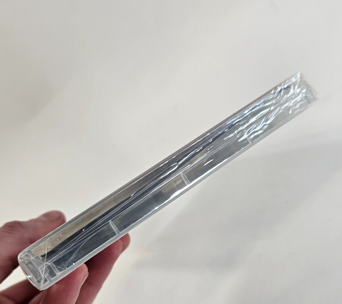 Suzuka - Vol. 2 and Vol. 3 (DVD, 2007) New, Factory Sealed