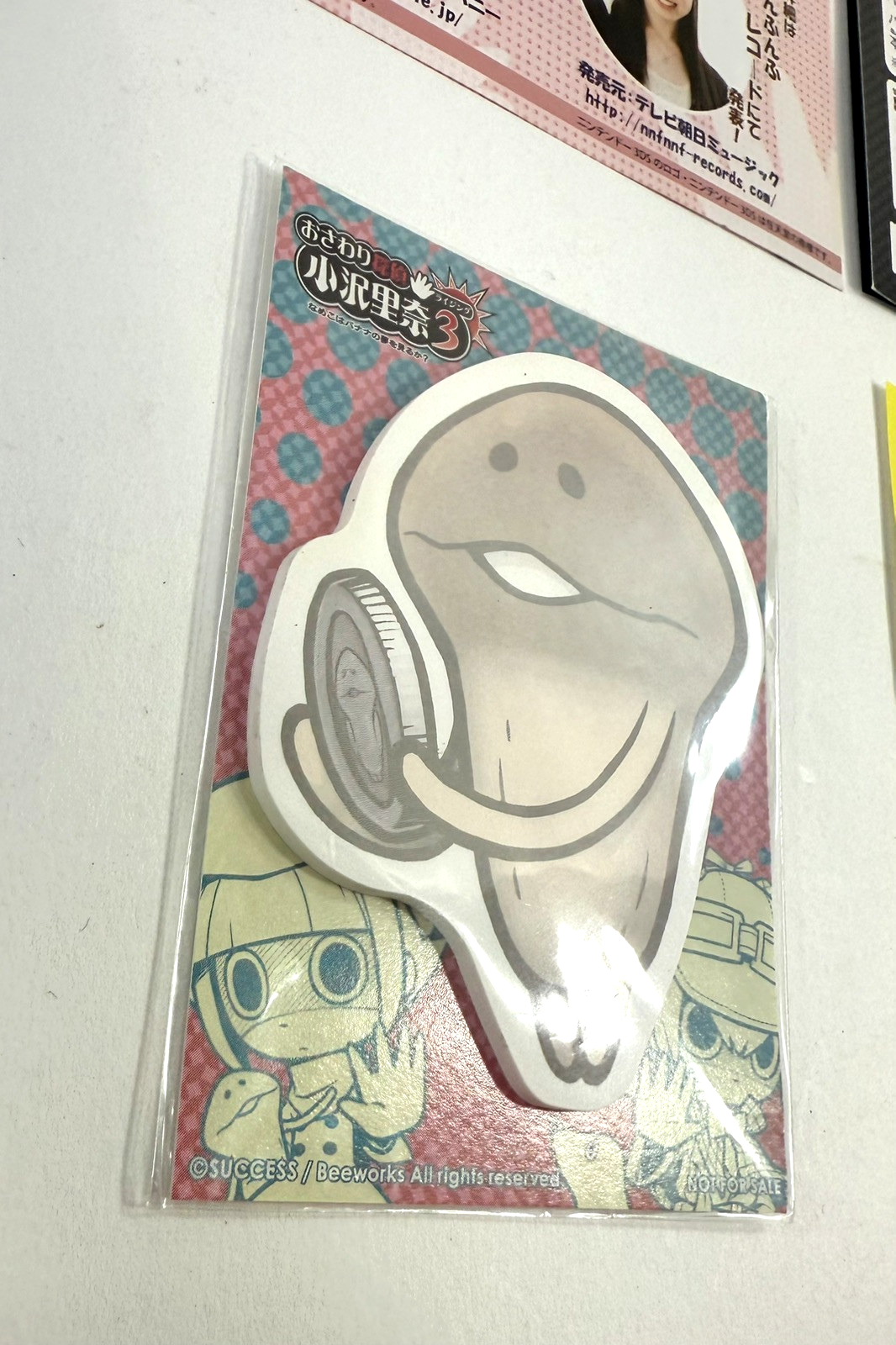 Touch Detective 3 (Nintendo 3DS, 2014) Japanese Case, Manual, Inserts - No Game