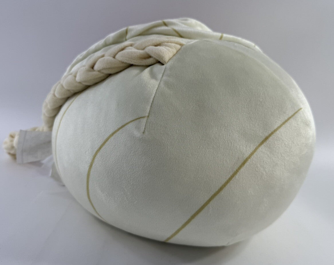 Disney 2021 Frozen 2 “Elsa Revival" 12” Cloud Pillow