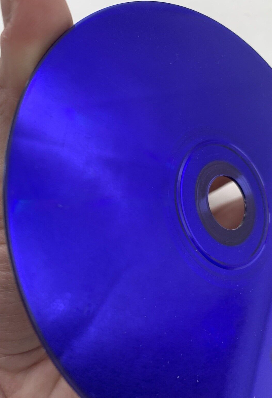 Harvest Moon: Save the Homeland (Sony PlayStation 2, 2001) Game Disc - Tested